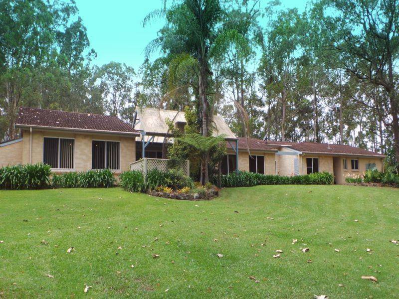 8 FRANCIS BYRNES RD, JILLIBY, 2259