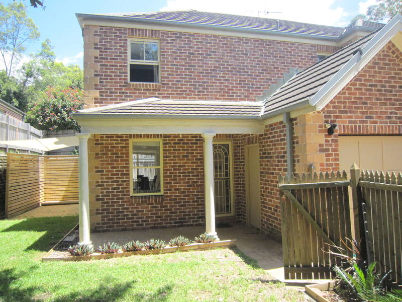 1/10 WAGNERS PLACE, MARDI, 2259