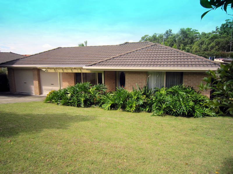 22 RICHARD AVE, MARDI, 2259