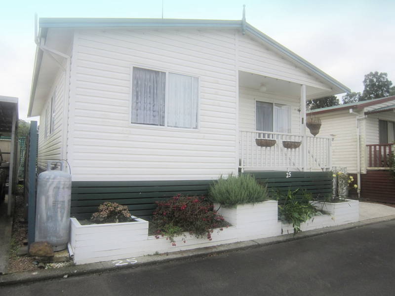 115 PACIFIC HIGHWAY, KANGY ANGY, 2258