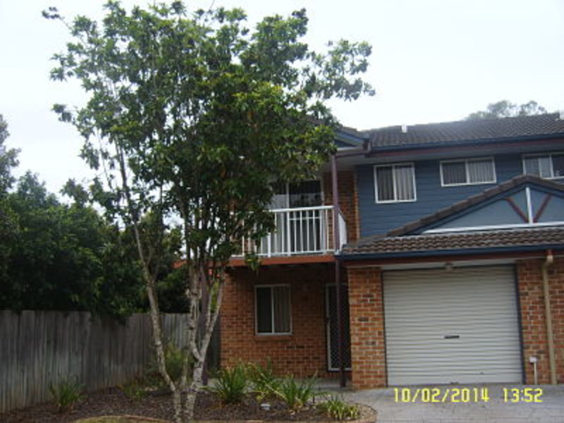 333 COLBURN AVENUE, VICTORIA POINT, 4165