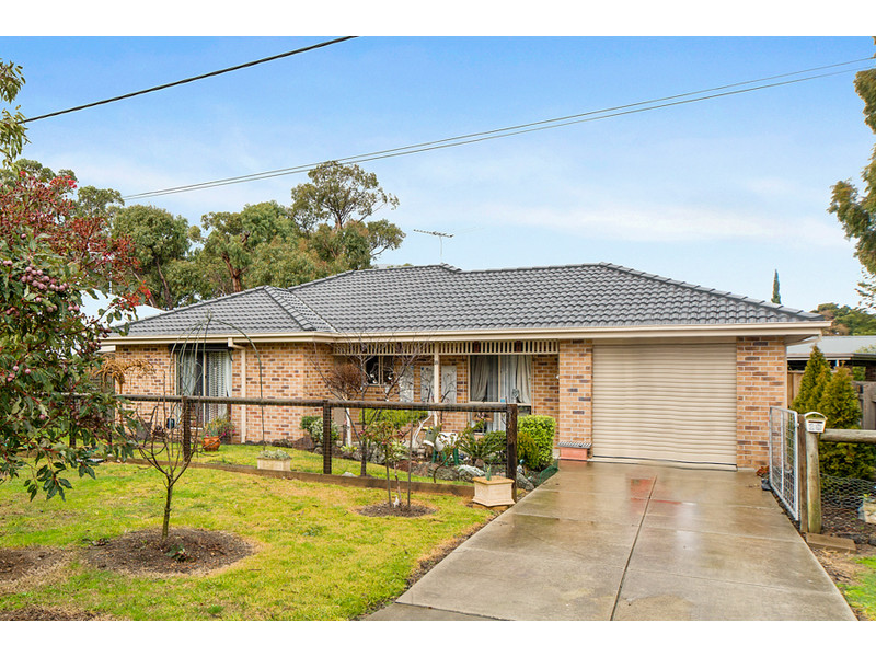 18 WRIGHT STREET, HASTINGS, 3915