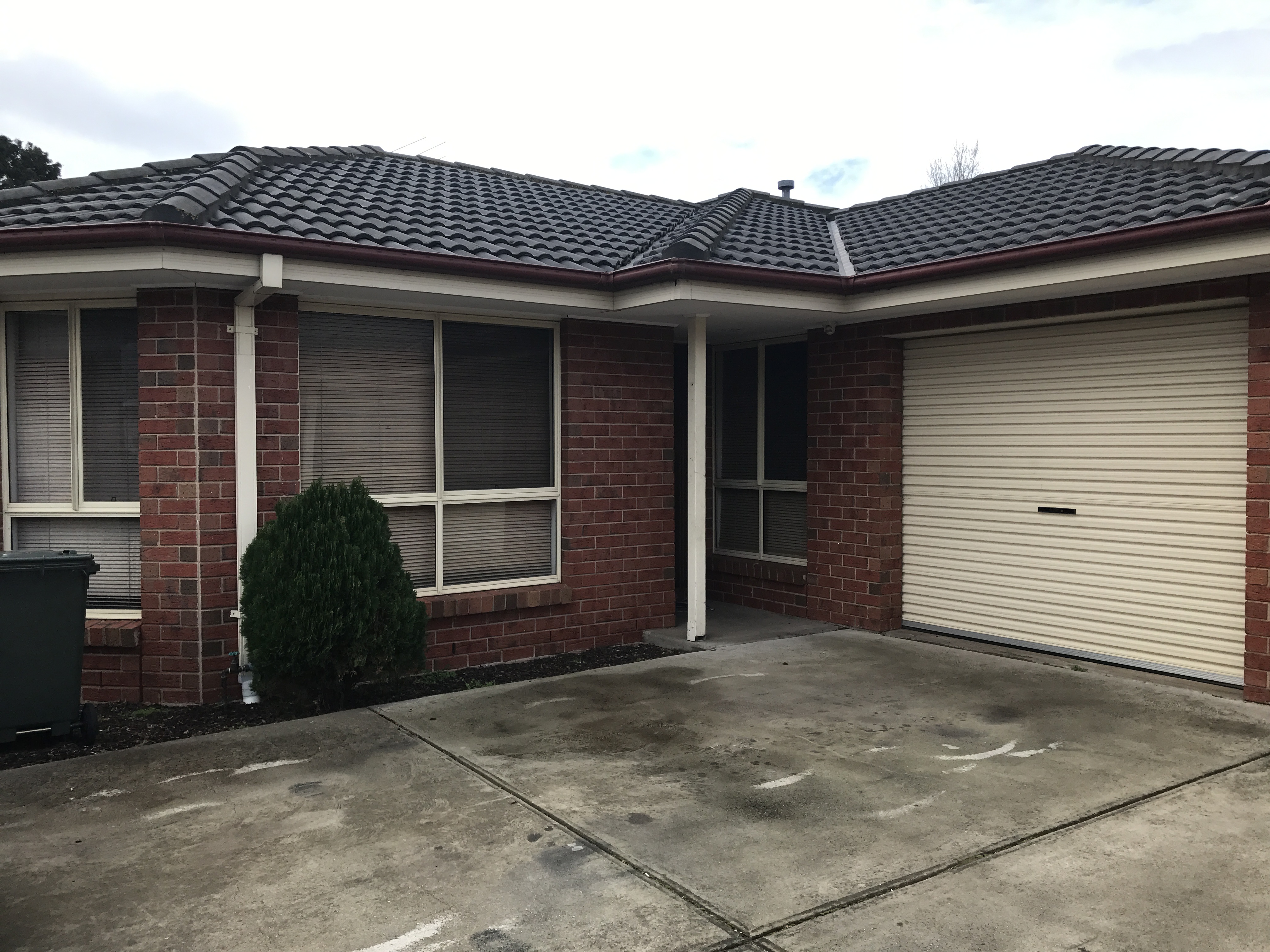 24 CHATSWORTH AVENUE, ARDEER, 3022