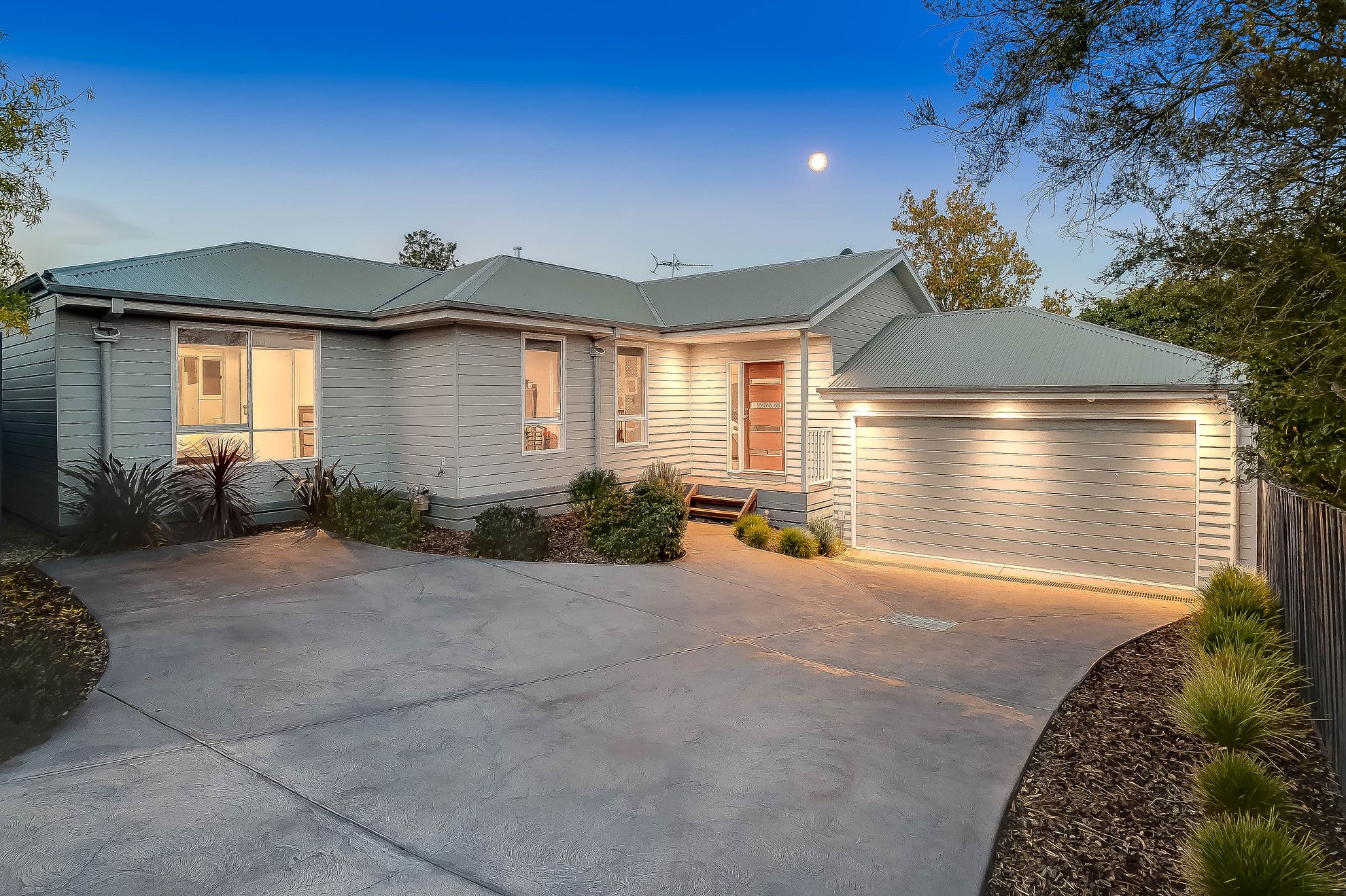 110A VICTORIA ROAD, LILYDALE, 3140
