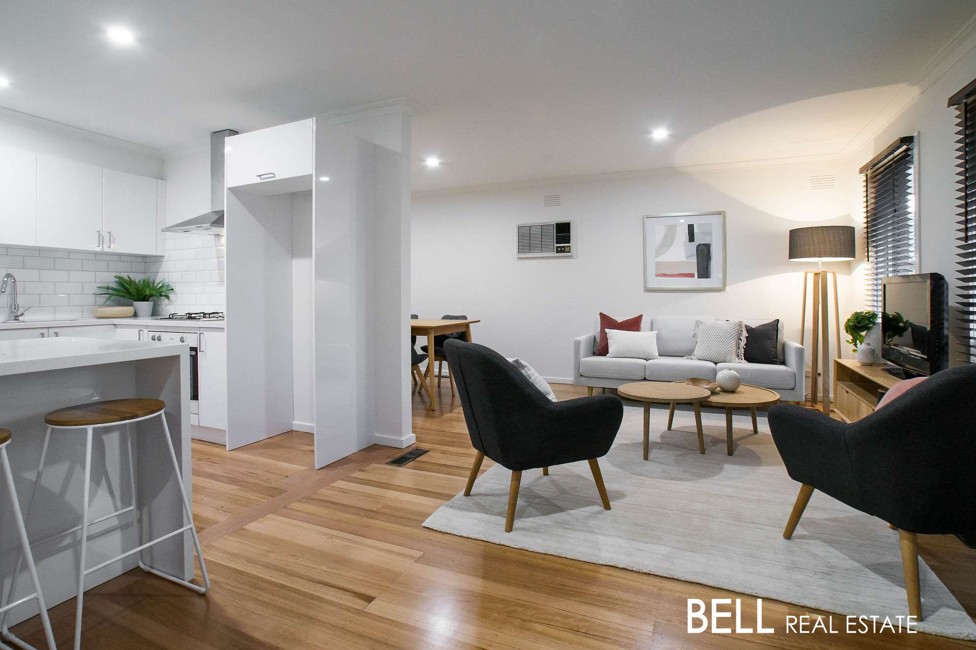 63 FINMERE CRESCENT, UPPER FERNTREE GULLY, 3156