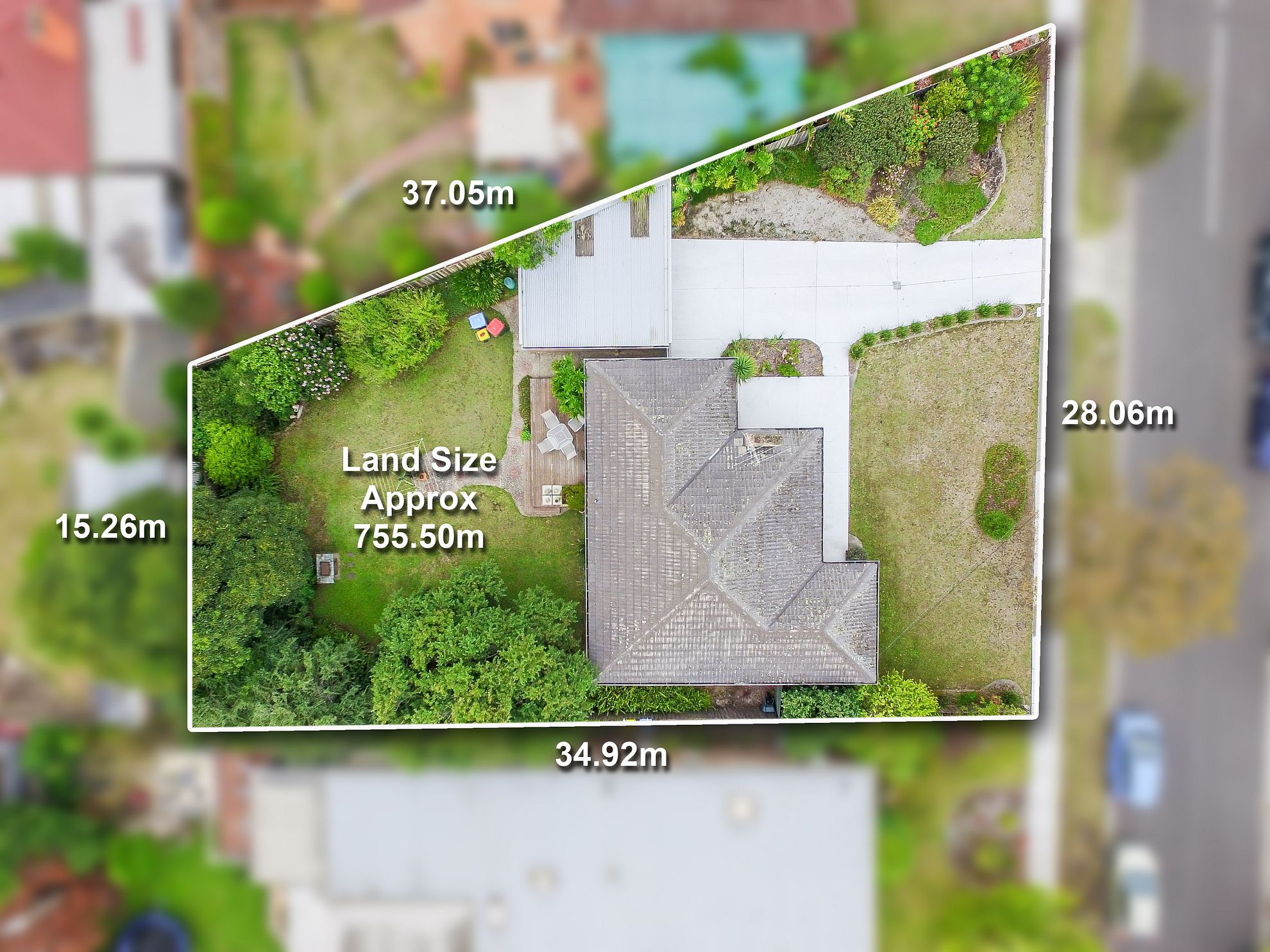 11 WILGA COURT, WANTIRNA SOUTH, 3152