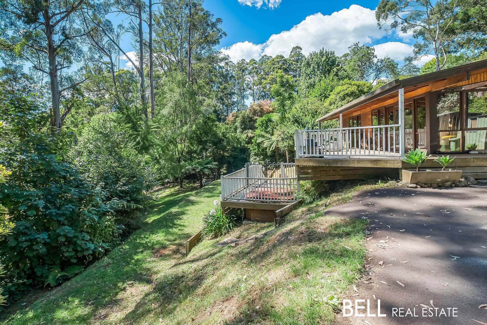 1423 MOUNT DANDENONG TOURIST ROAD, OLINDA, 3788