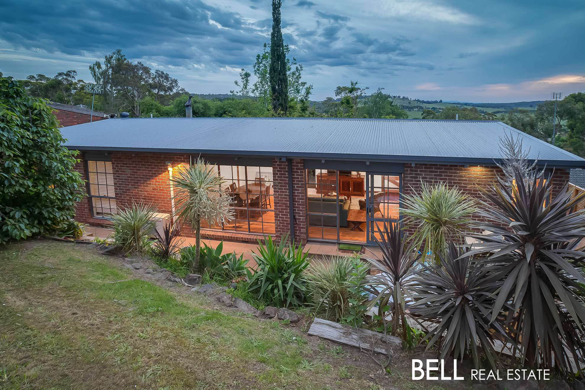 47 HUME STREET, UPWEY, 3158
