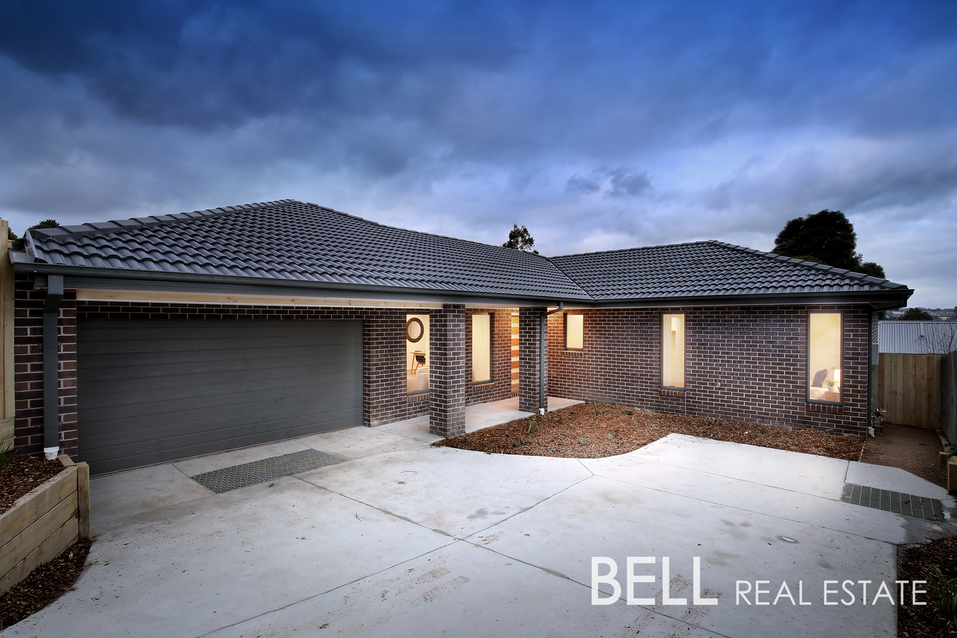 118A VICTORIA ROAD, LILYDALE, 3140
