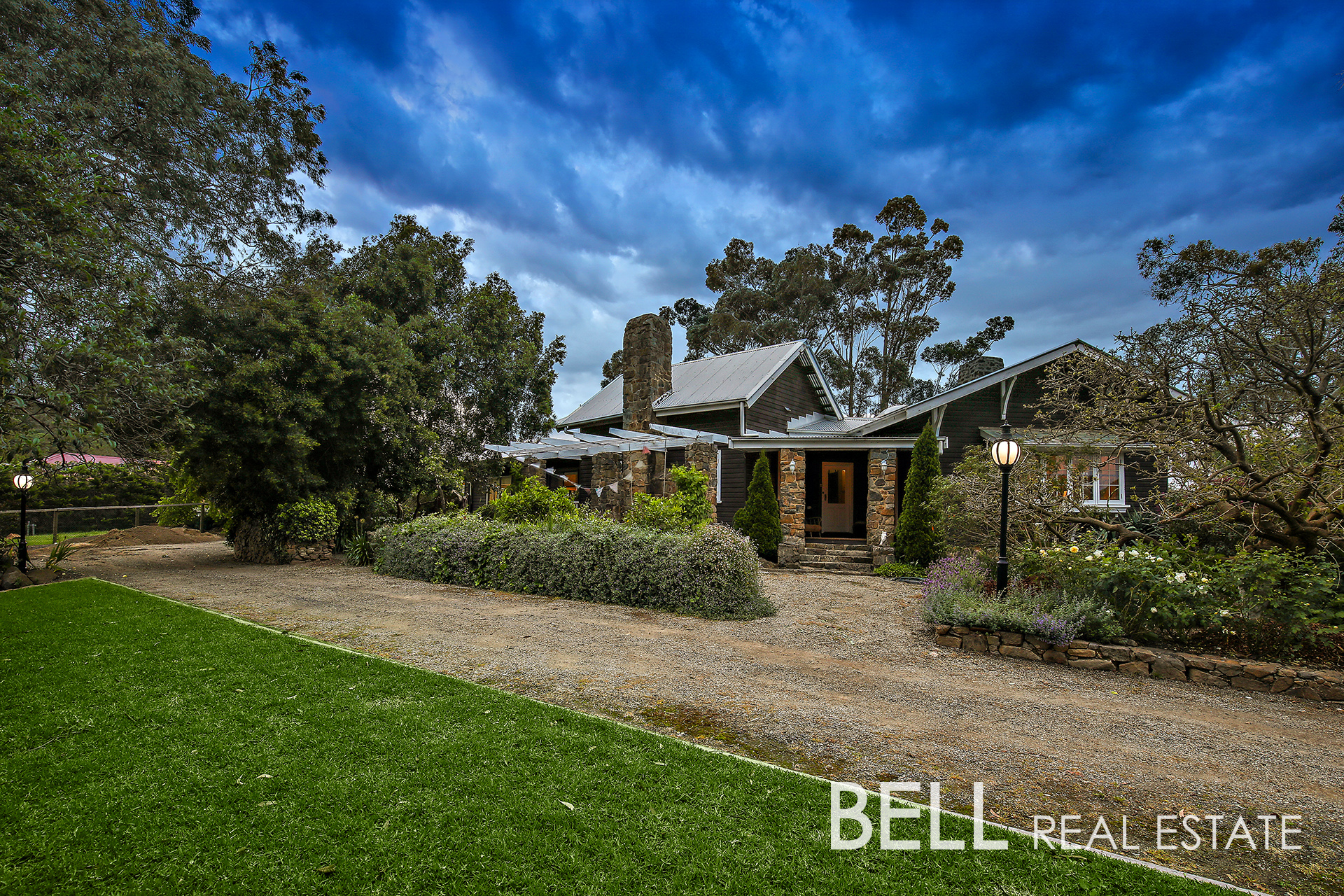 9 BALDWIN AVENUE, UPPER FERNTREE GULLY, 3156