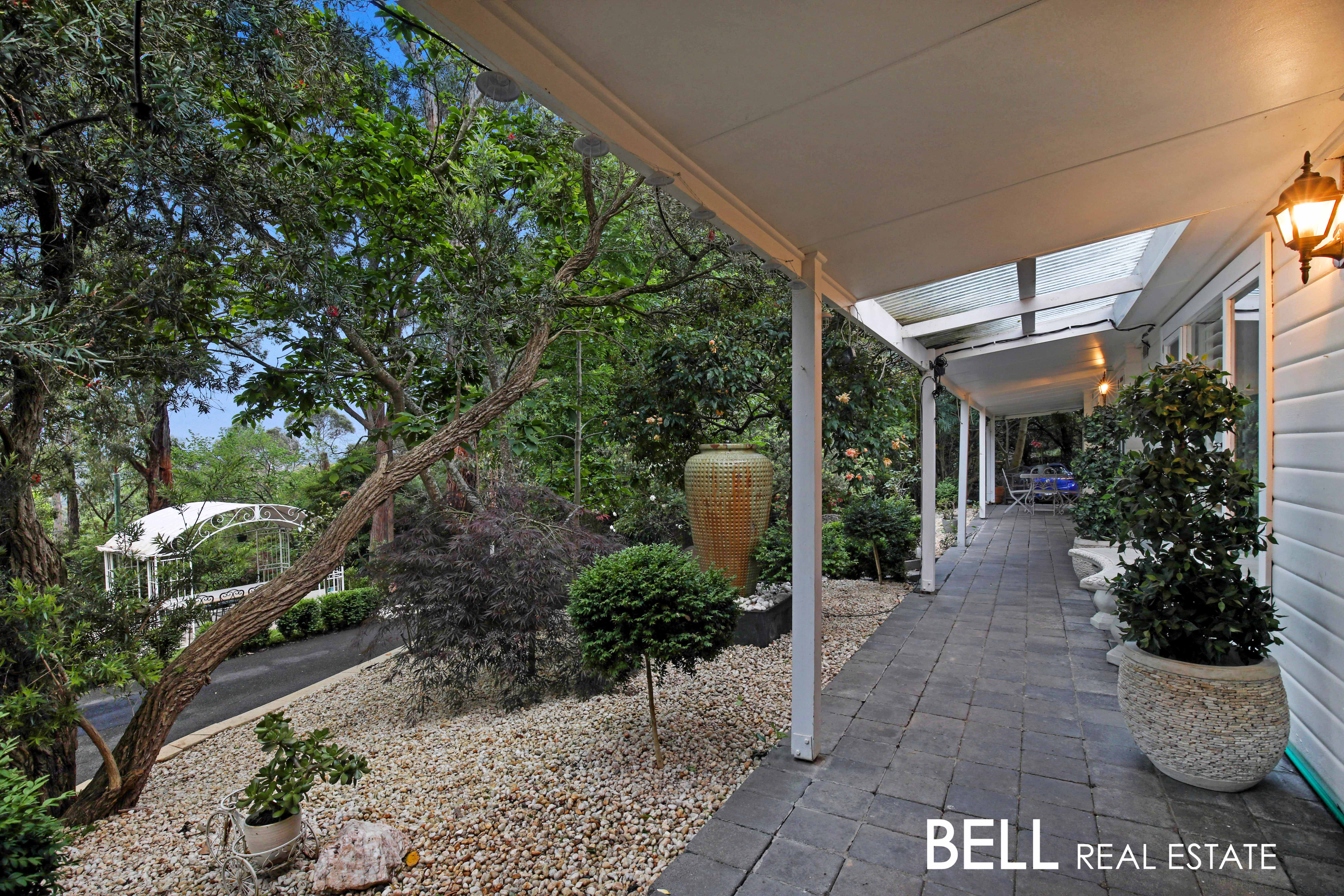 1020 MT DANDENONG TOURIST ROAD, MONTROSE, 3765