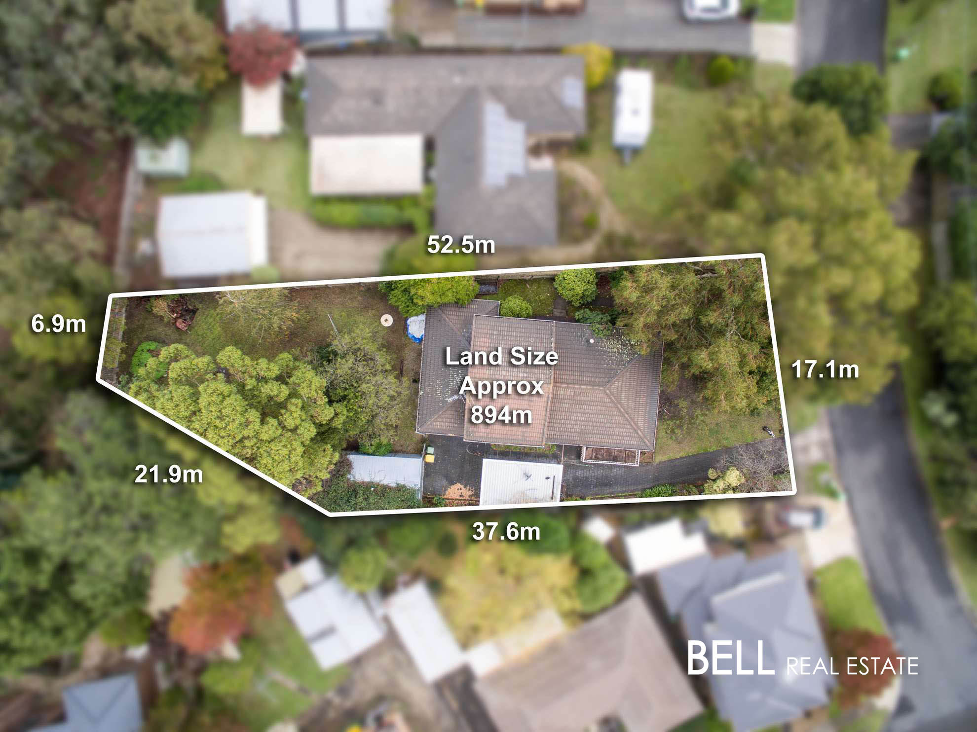 2 FERNBANK COURT, KILSYTH, 3137