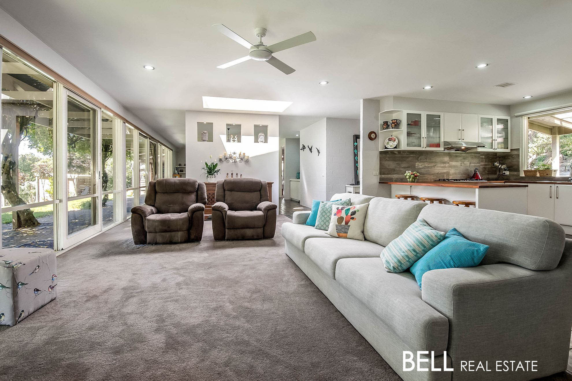 102 MT MORTON ROAD, BELGRAVE HEIGHTS, 3160