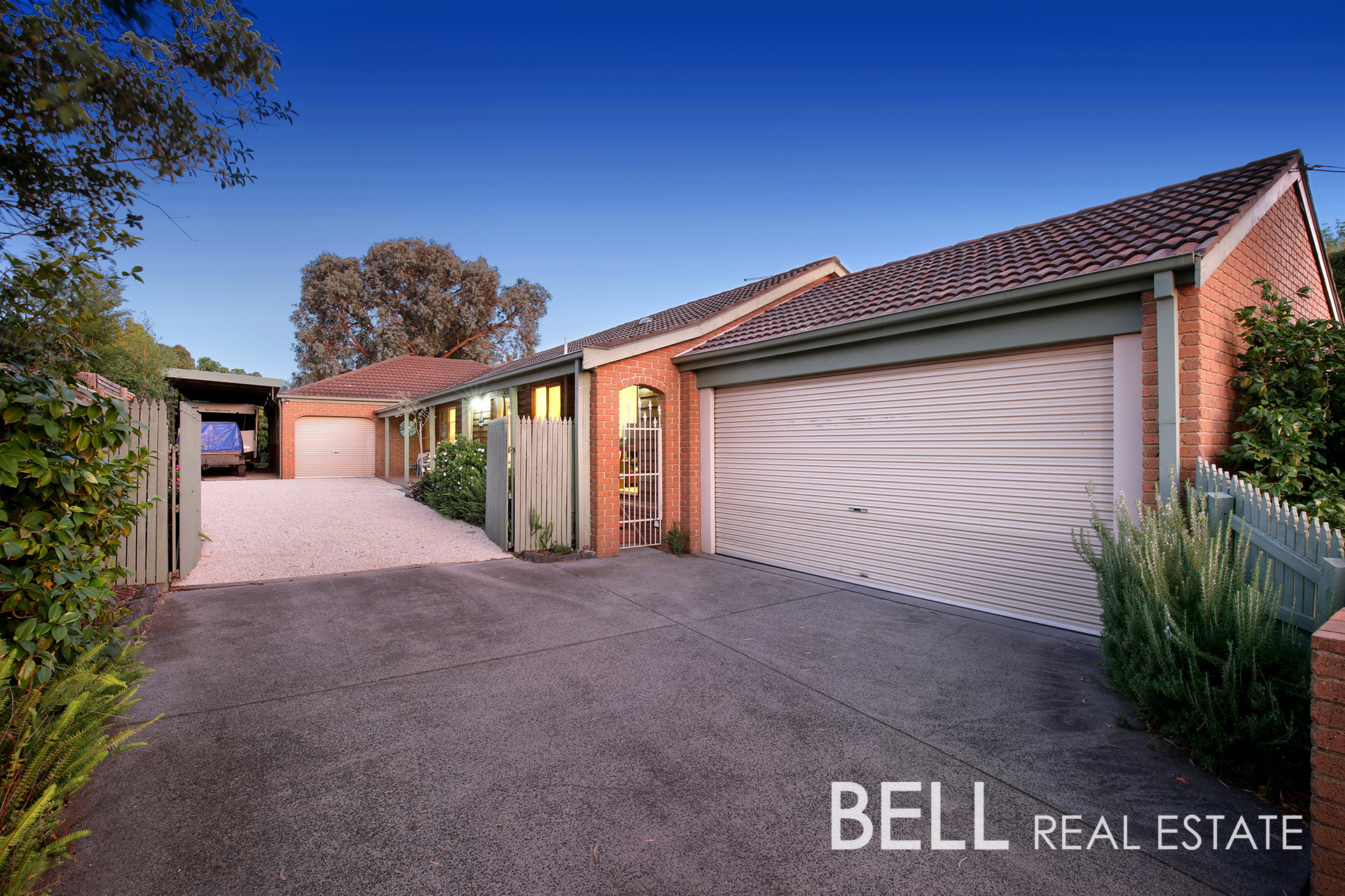 50 MCMAHONS ROAD, FERNTREE GULLY, 3156