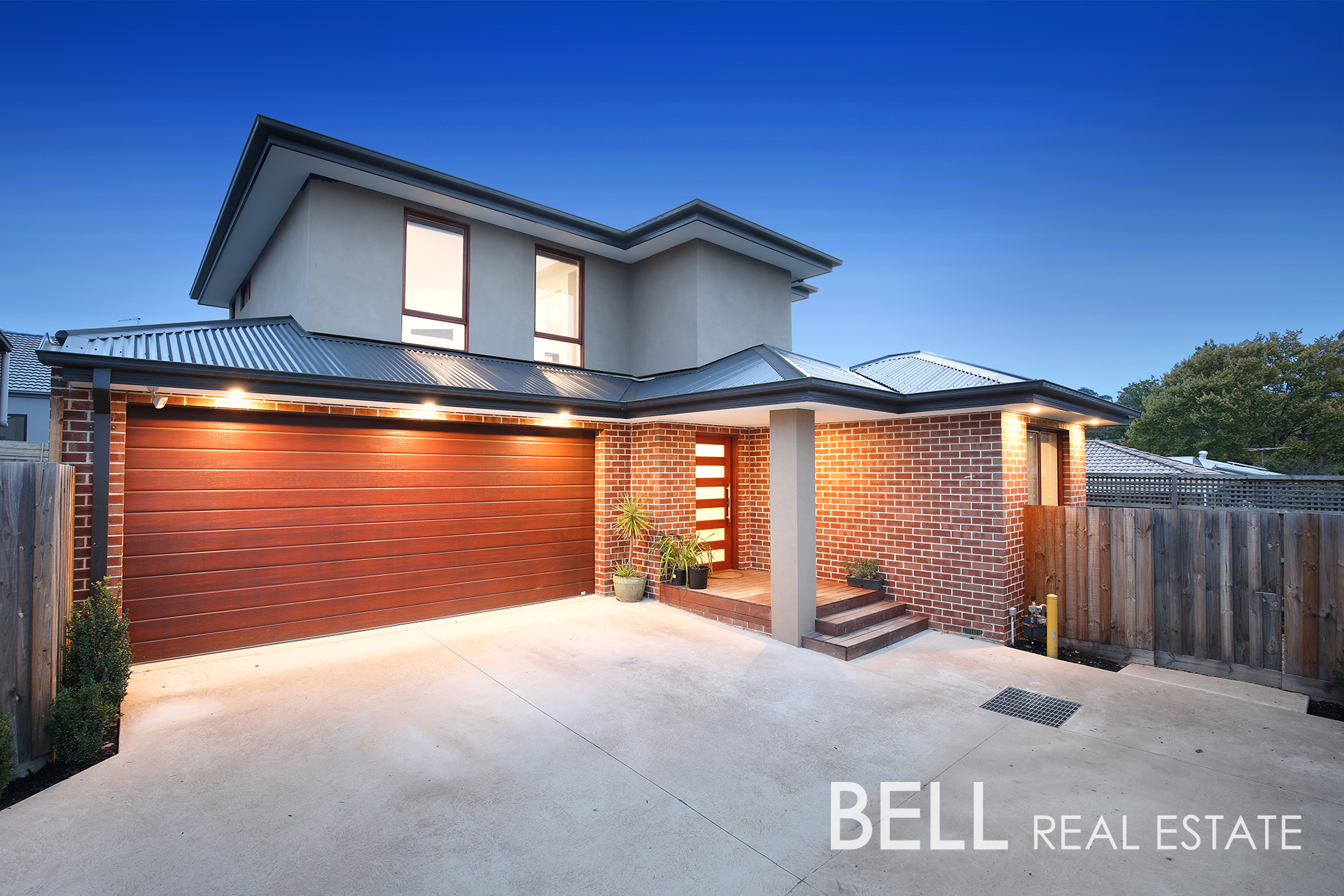 25A BEATRICE STREET, KILSYTH, 3137