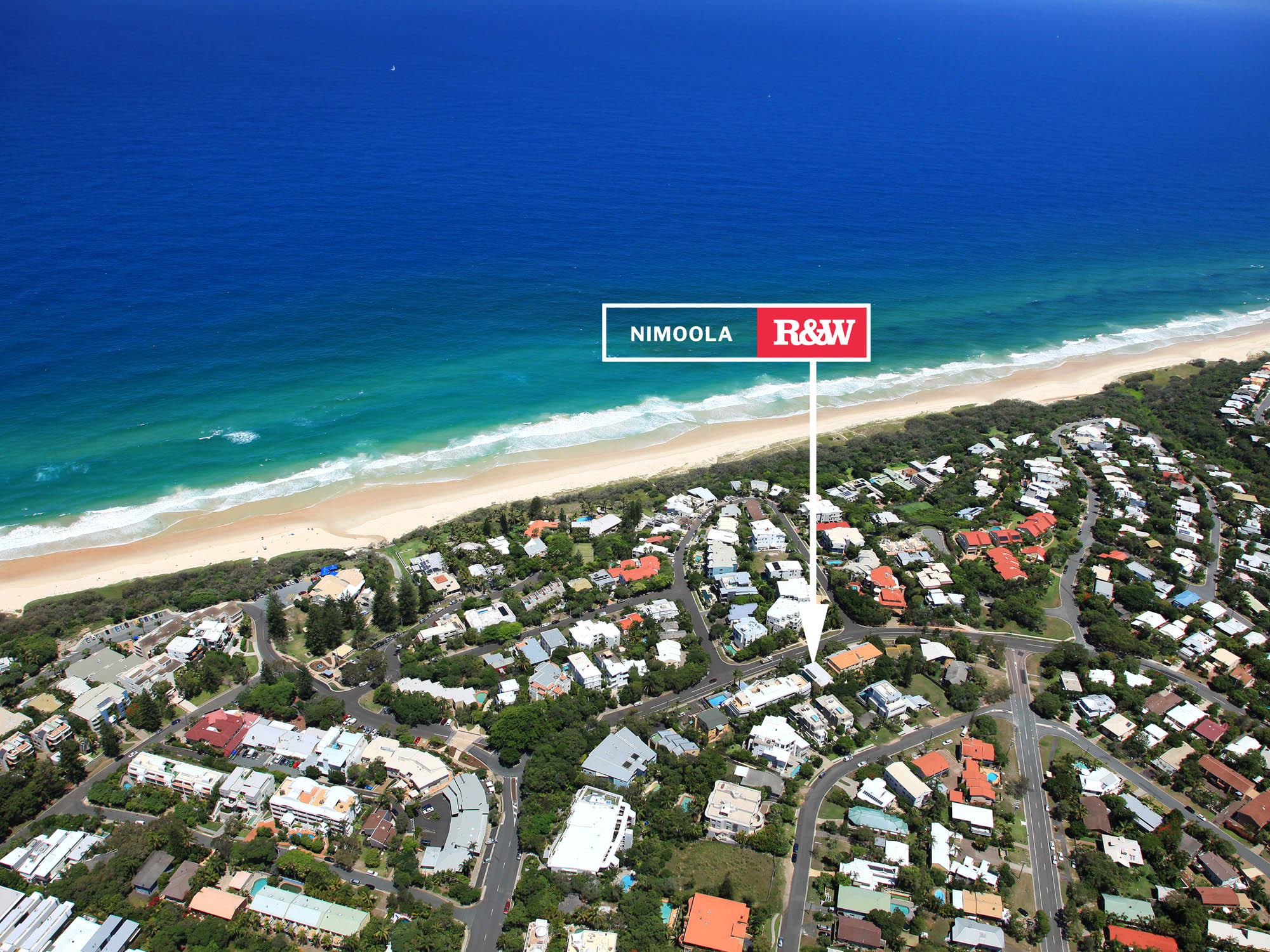 1/9 HENDERSON STREET, SUNSHINE BEACH, 4567 1/9 HENDERSON STREET, SUNSHINE BEACH, 4567