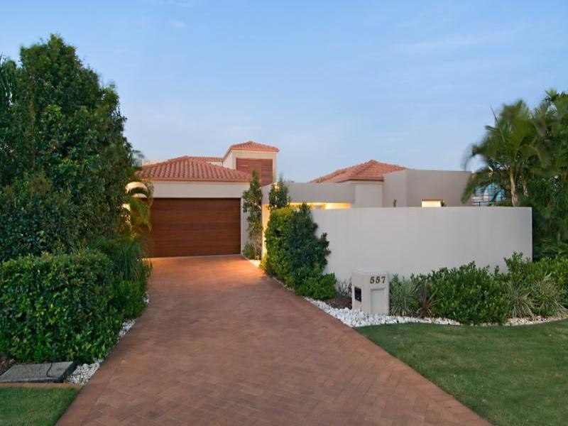 557/61 NOOSA SPRINGS DRIVE, NOOSA SPRINGS, 4567 557/61 NOOSA SPRINGS DRIVE, NOOSA SPRINGS, 4567