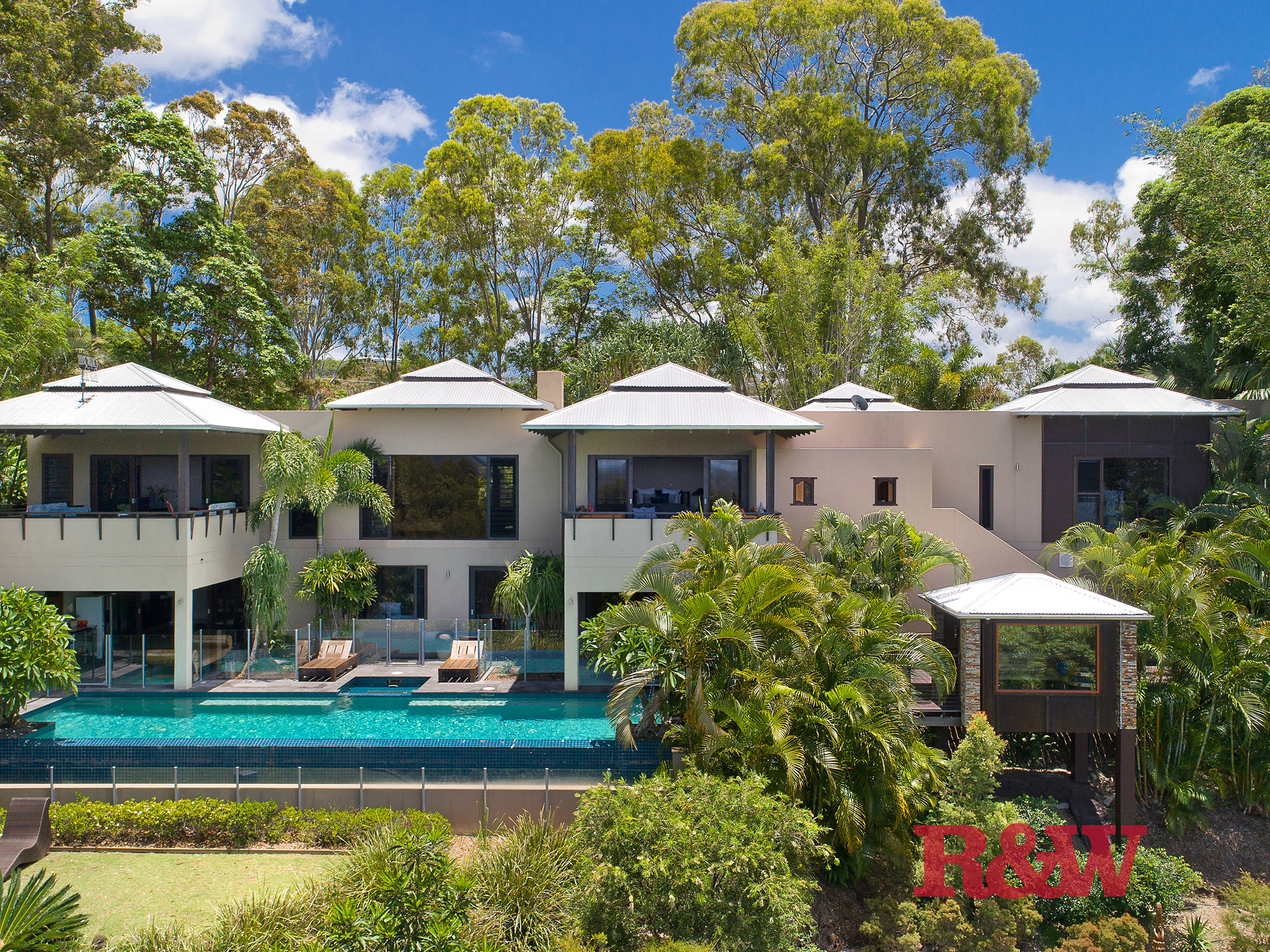 351-355 DUKE ROAD, DOONAN, 4567 351-355 DUKE ROAD, DOONAN, 4567