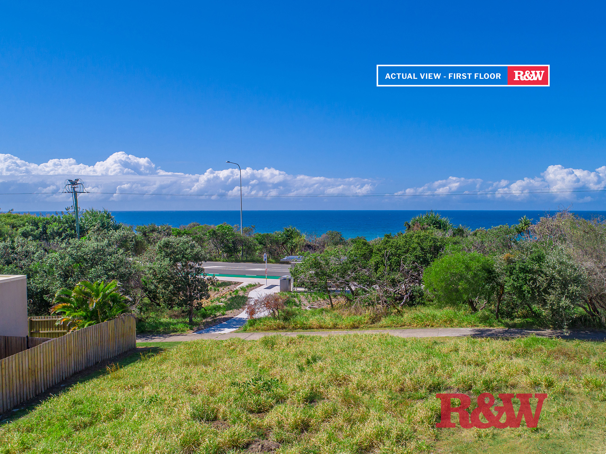 16 ANTIPODES CLOSE, CASTAWAYS BEACH, 4567 16 ANTIPODES CLOSE, CASTAWAYS BEACH, 4567