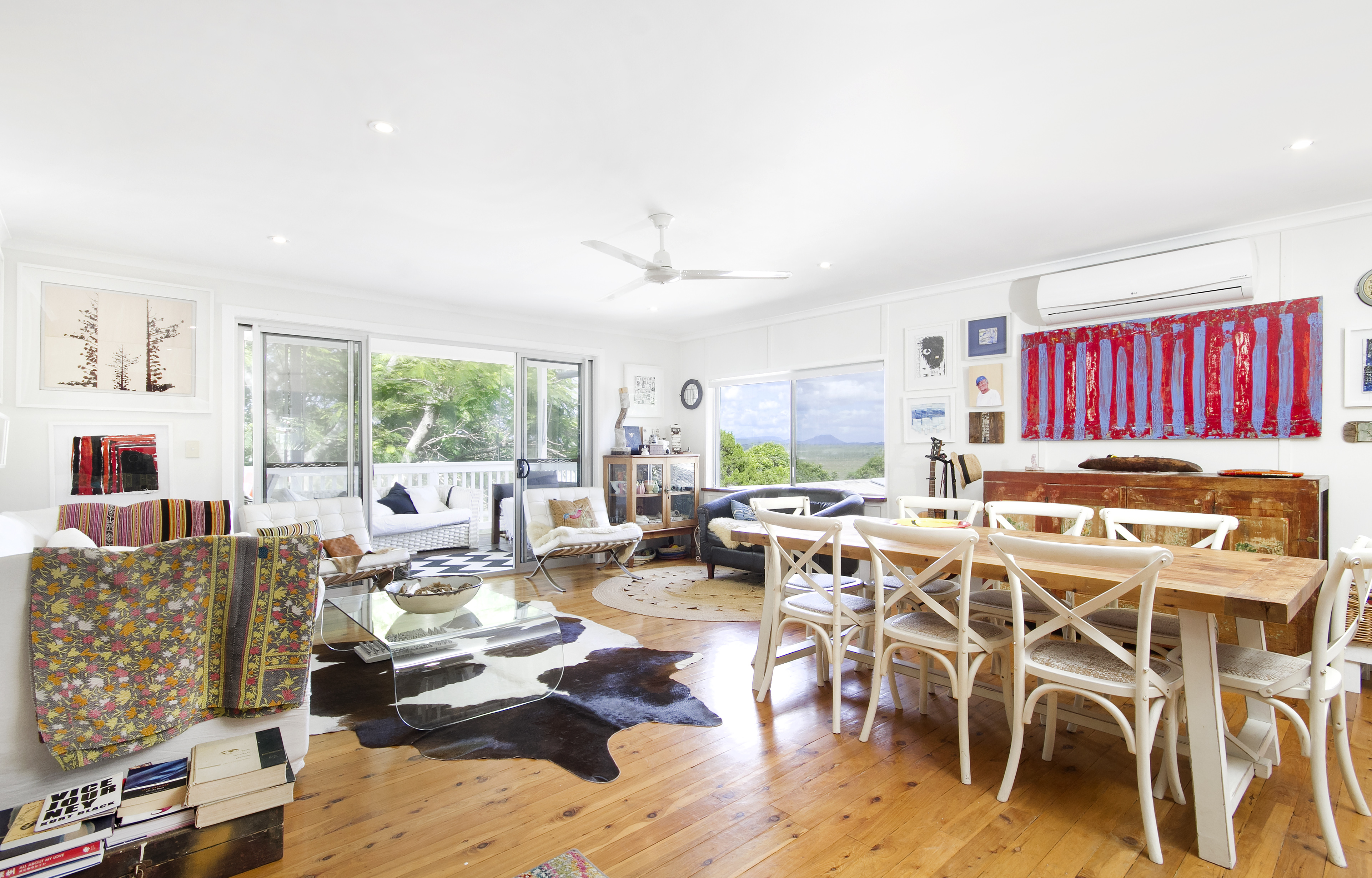 32 CURRAWONG CRESCENT, PEREGIAN BEACH, 4573 32 CURRAWONG CRESCENT, PEREGIAN BEACH, 4573