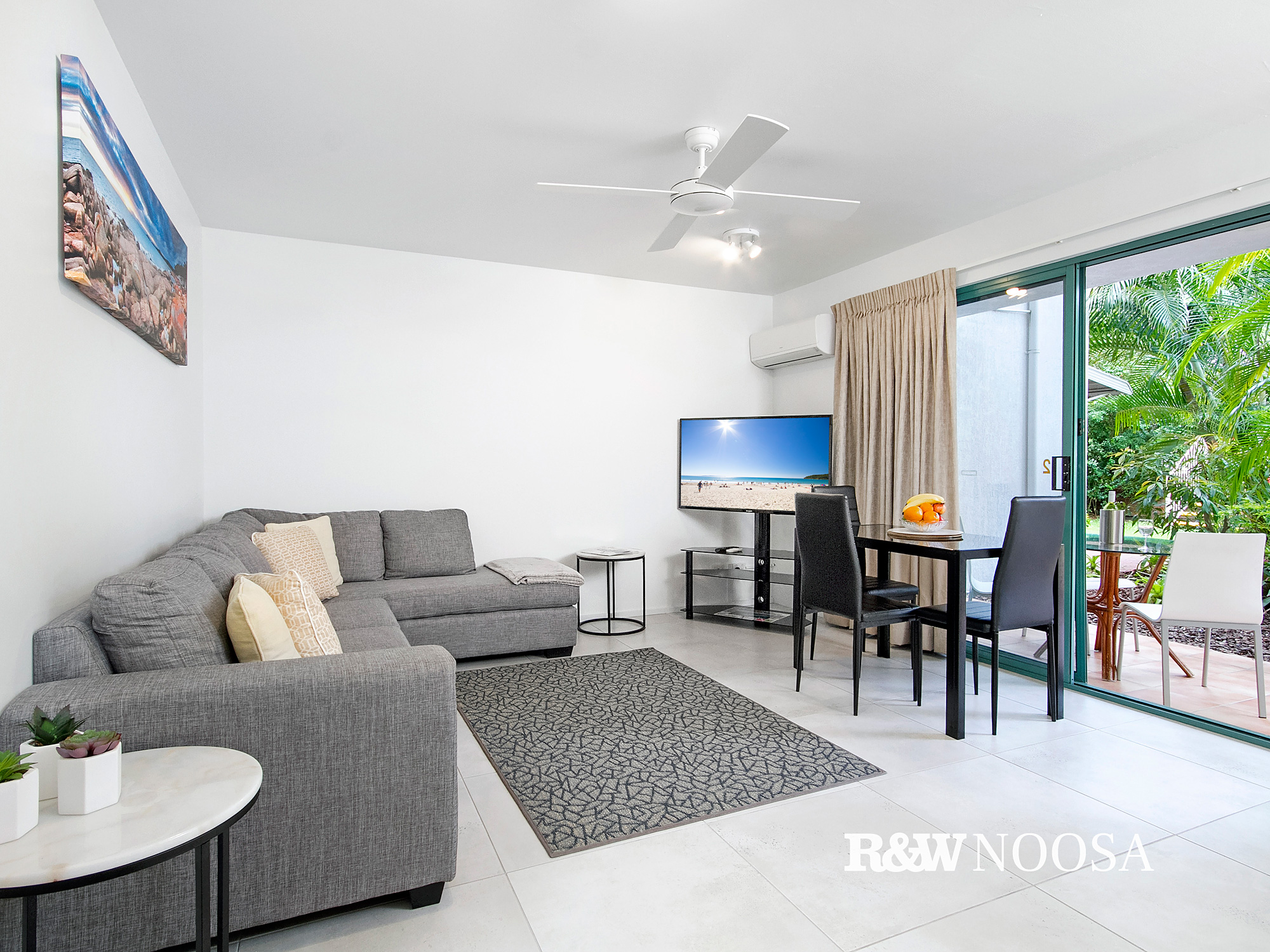 12/263 EDWARDS STREET, SUNSHINE BEACH, 4567 12/263 EDWARDS STREET, SUNSHINE BEACH, 4567