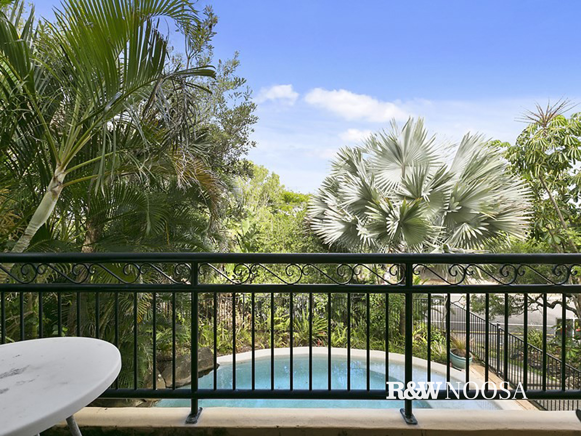 1/9 HENDERSON STREET, SUNSHINE BEACH, 4567 1/9 HENDERSON STREET, SUNSHINE BEACH, 4567