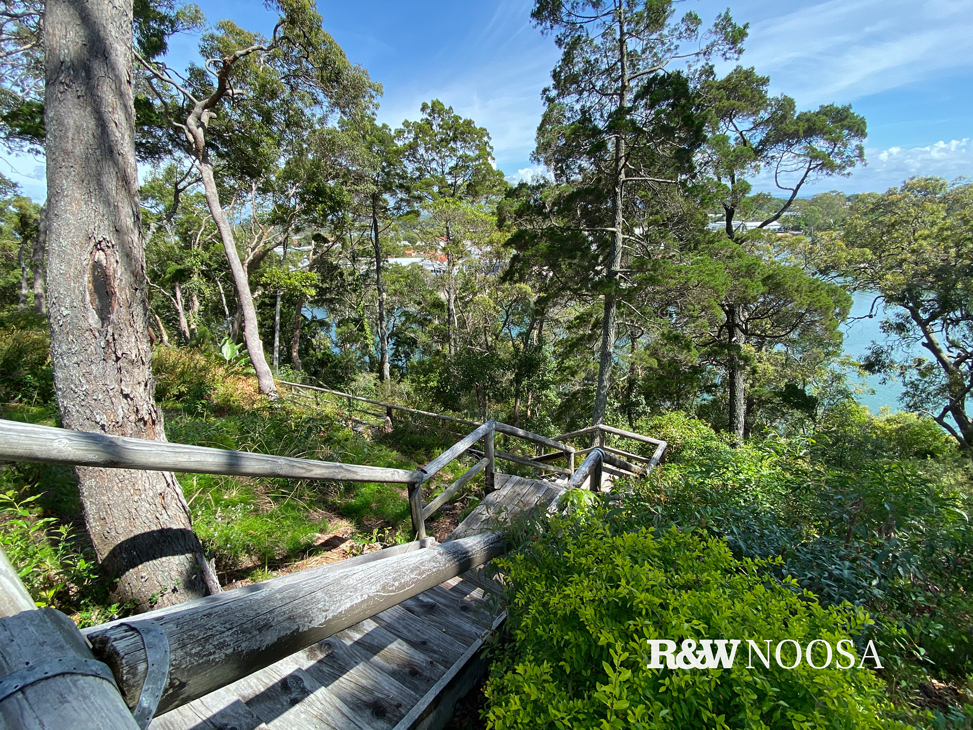 32/2 SERENITY  CLOSE, NOOSA HEADS, 4567