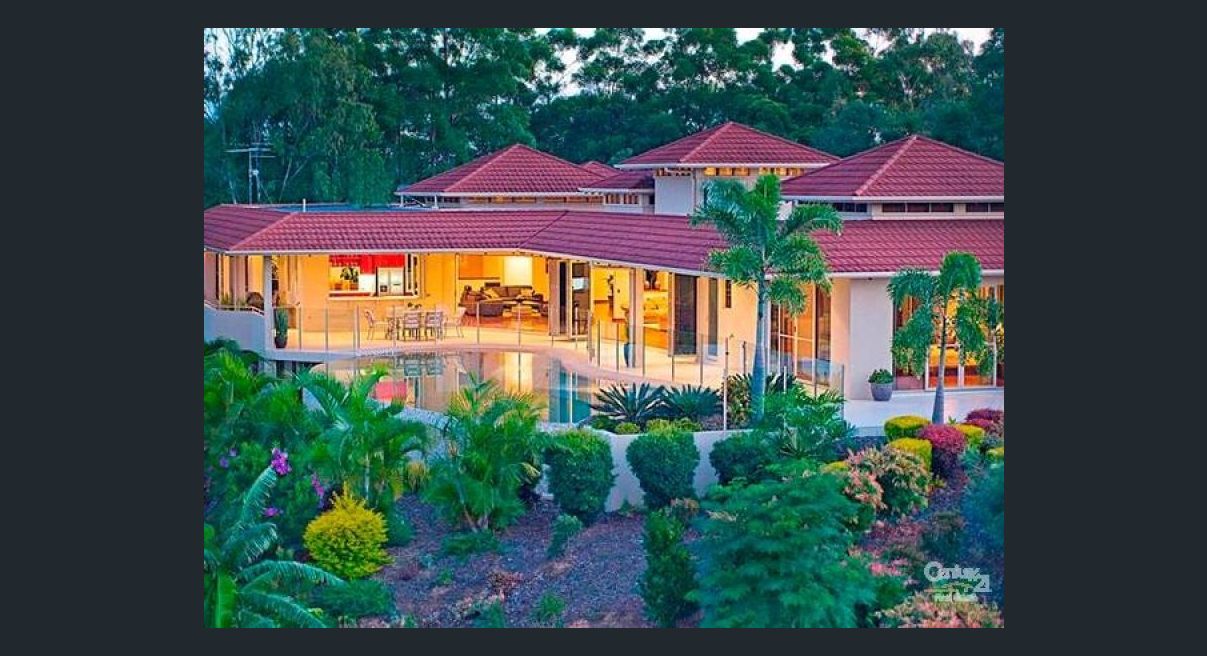 14 PANAVISTA COURT, DOONAN, 4562 14 PANAVISTA COURT, DOONAN, 4562
