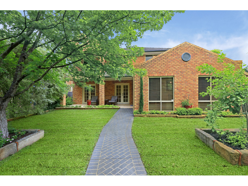 45 LAKELAND CIRCUIT, HARRINGTON PARK, 2567