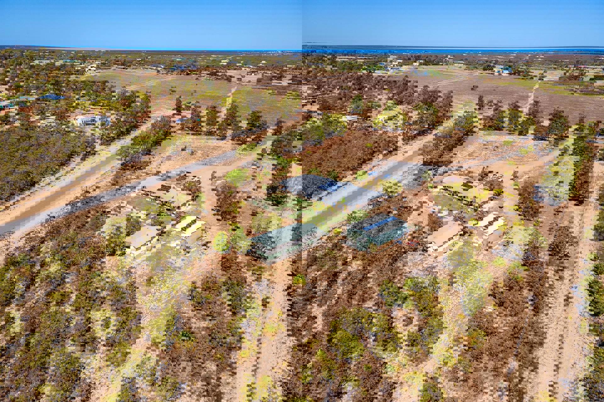 492 JURIEN BAY VISTA, JURIEN BAY, 6516