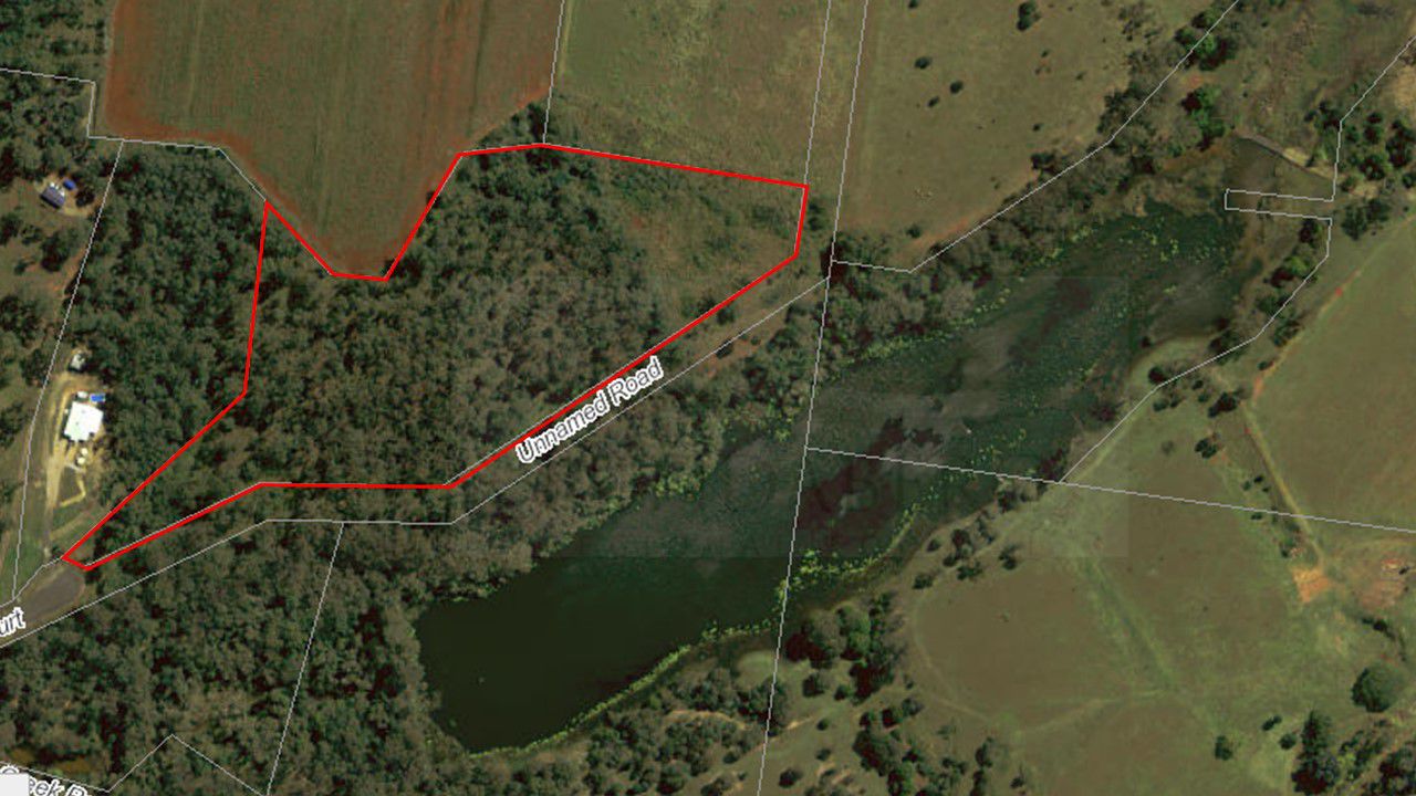 15 HAROLD COURT, CHILDERS, 4660