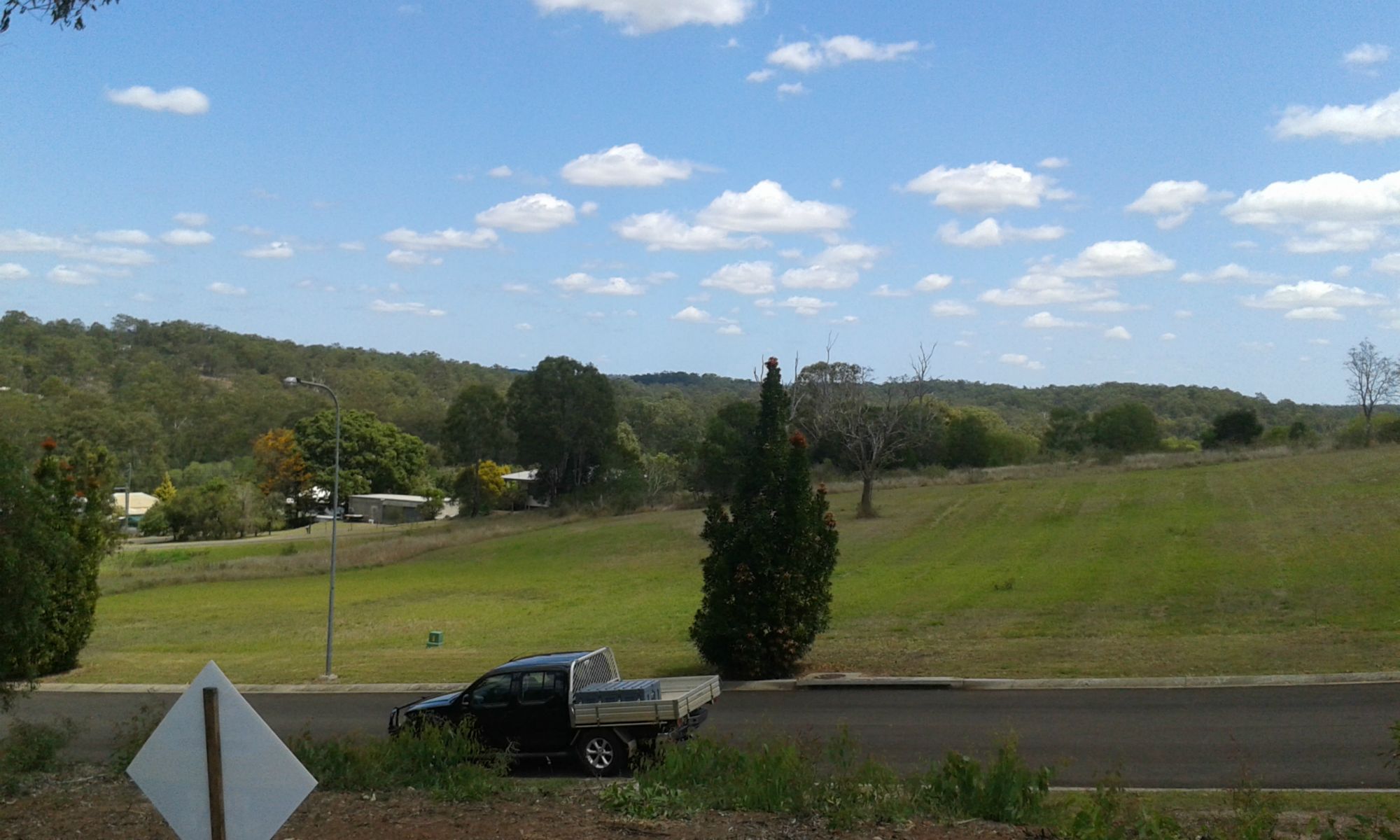 10 Sanctuary Court Apple Tree Creek, 4660 for Sale 126976 meHOUSE