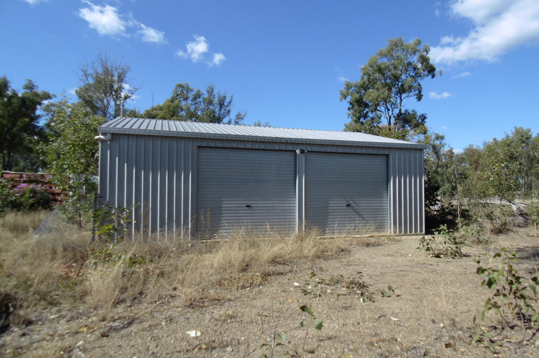 369 RINGWOOD RD, BOOYAL, 4671