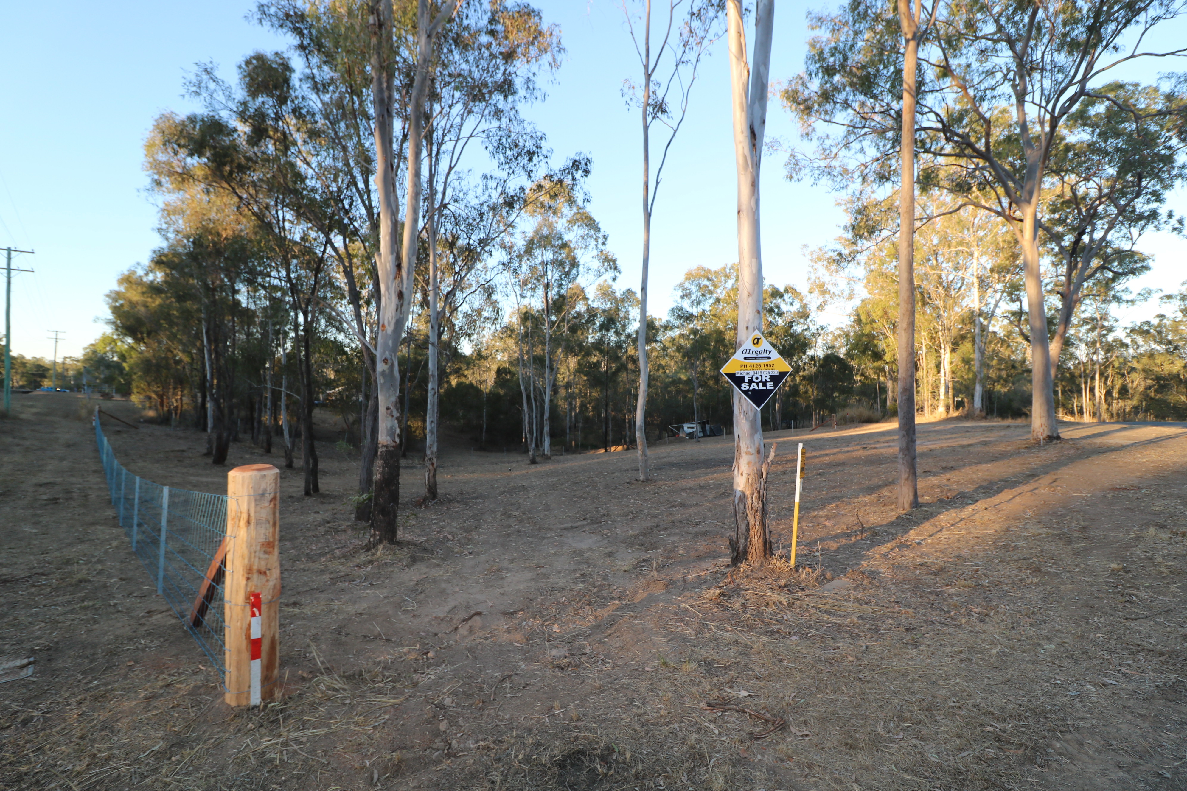 2 TYNDALL ST, APPLE TREE CREEK, 4660