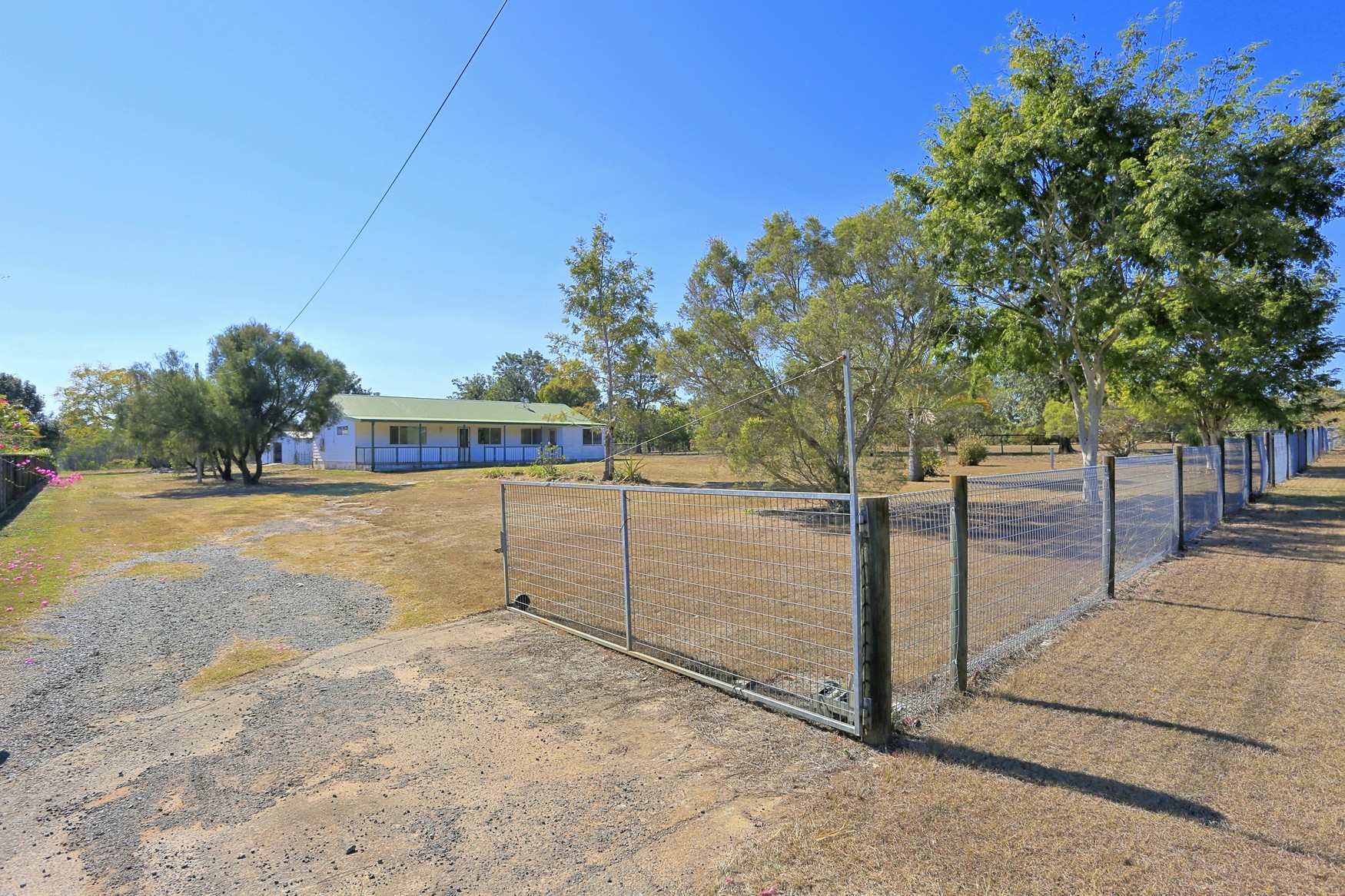 41 GREGORY DR, REDRIDGE, 4660