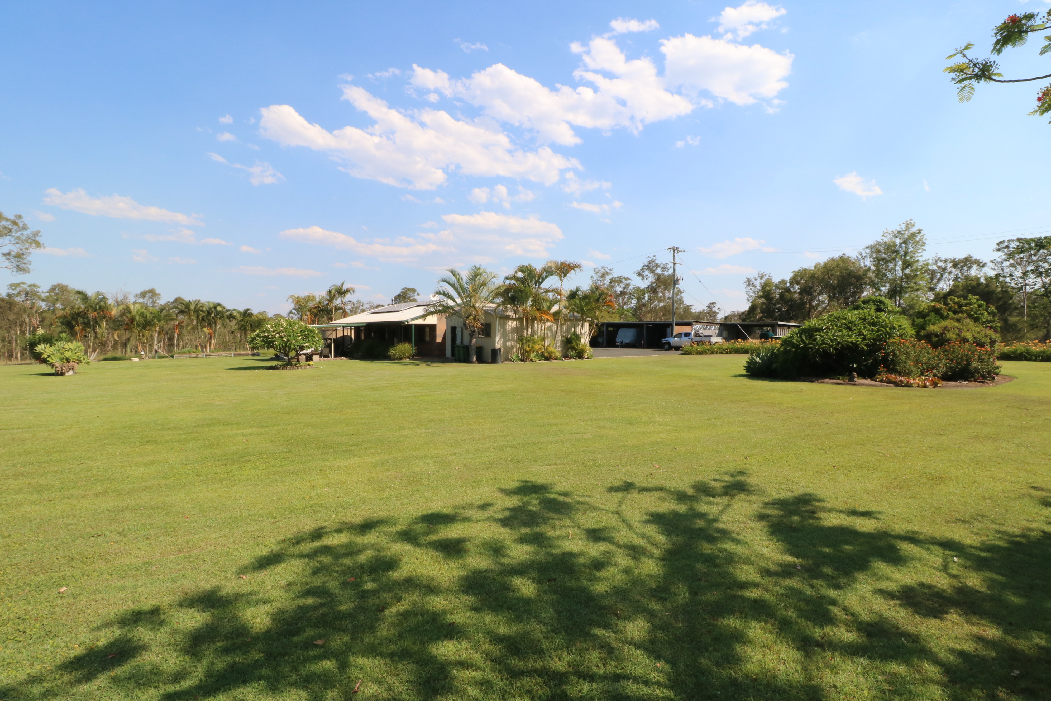 1983 BUCCA RD, BUCCA, 4670