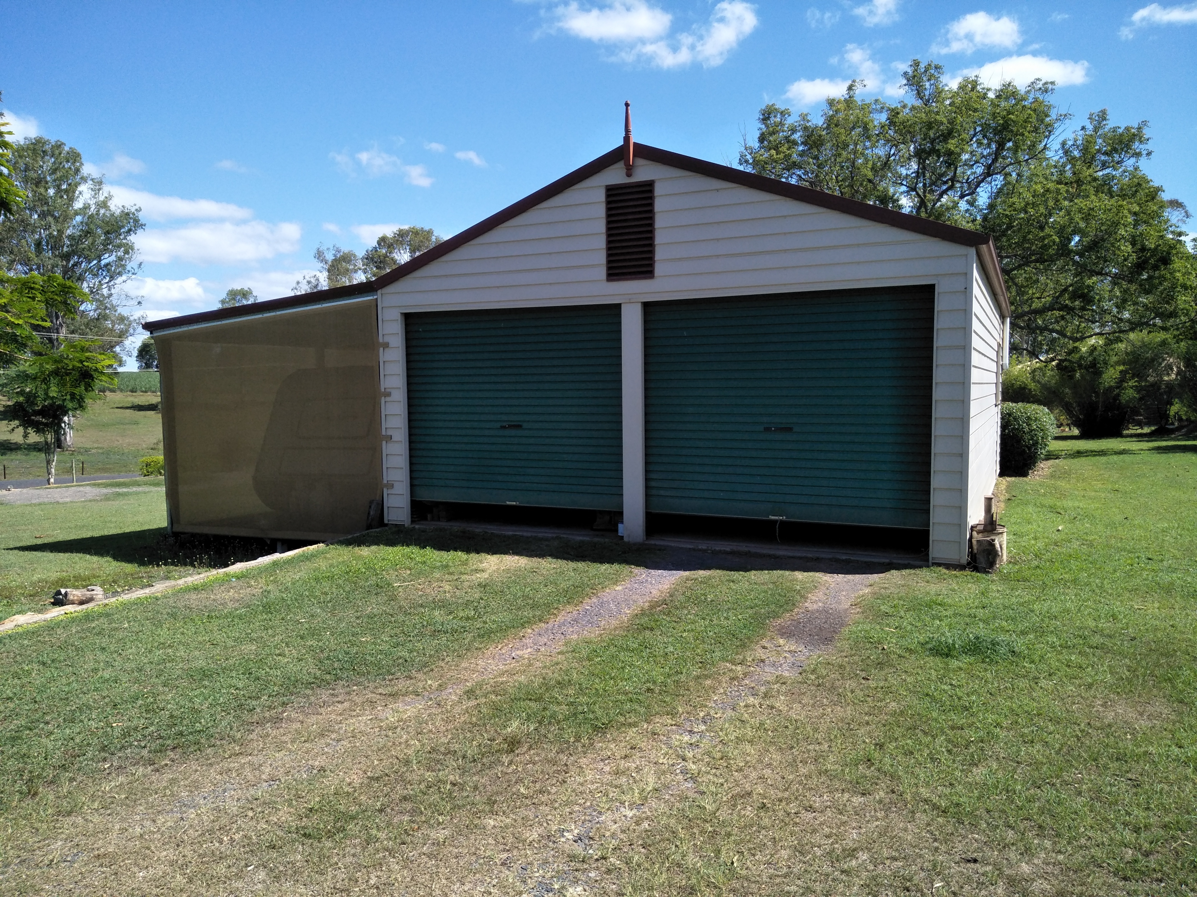3 NORMAN ST, CORDALBA, 4660