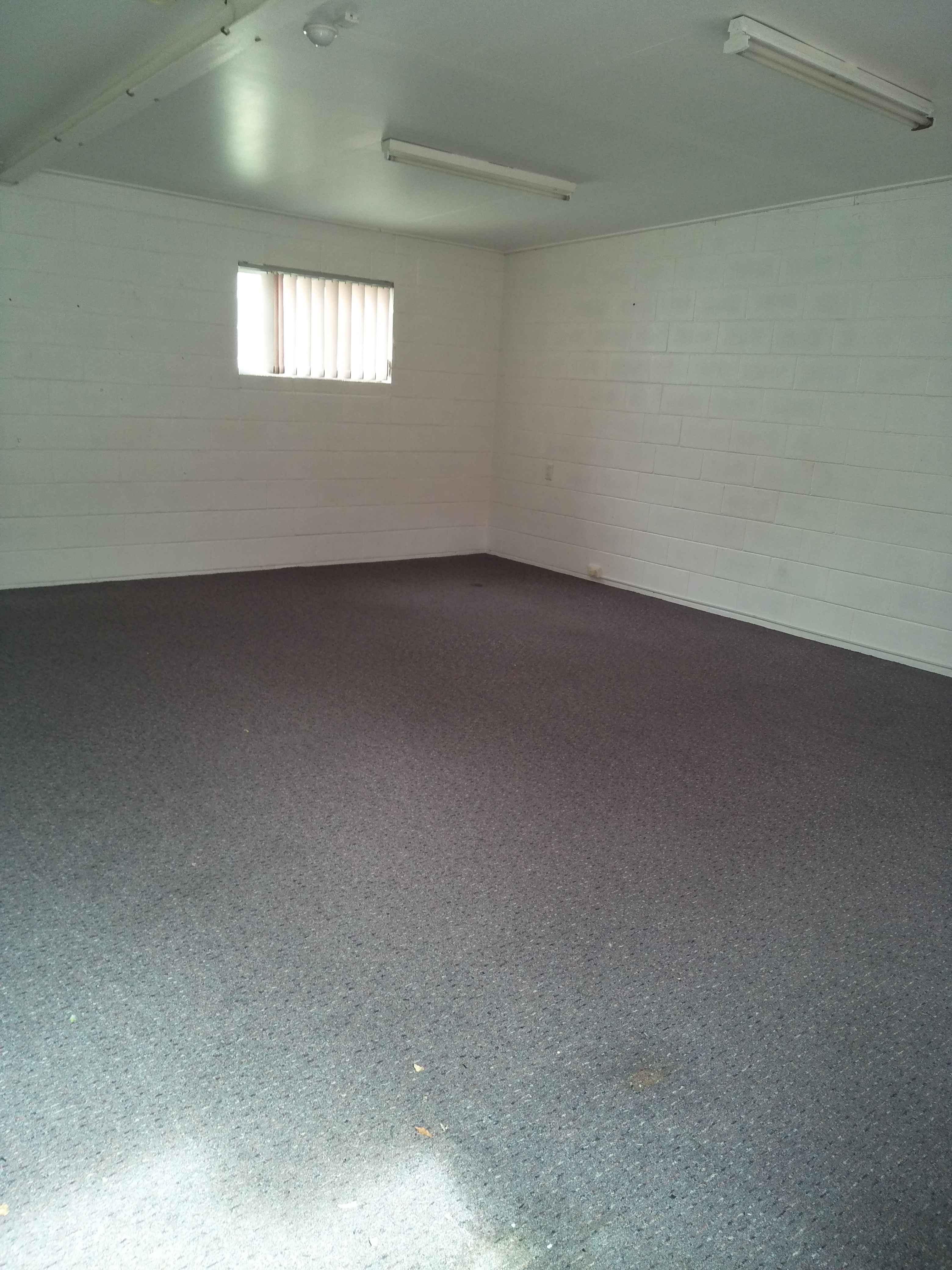 UNIT 9/53 WOONGARRA ST, BUNDABERG CENTRAL, 4670