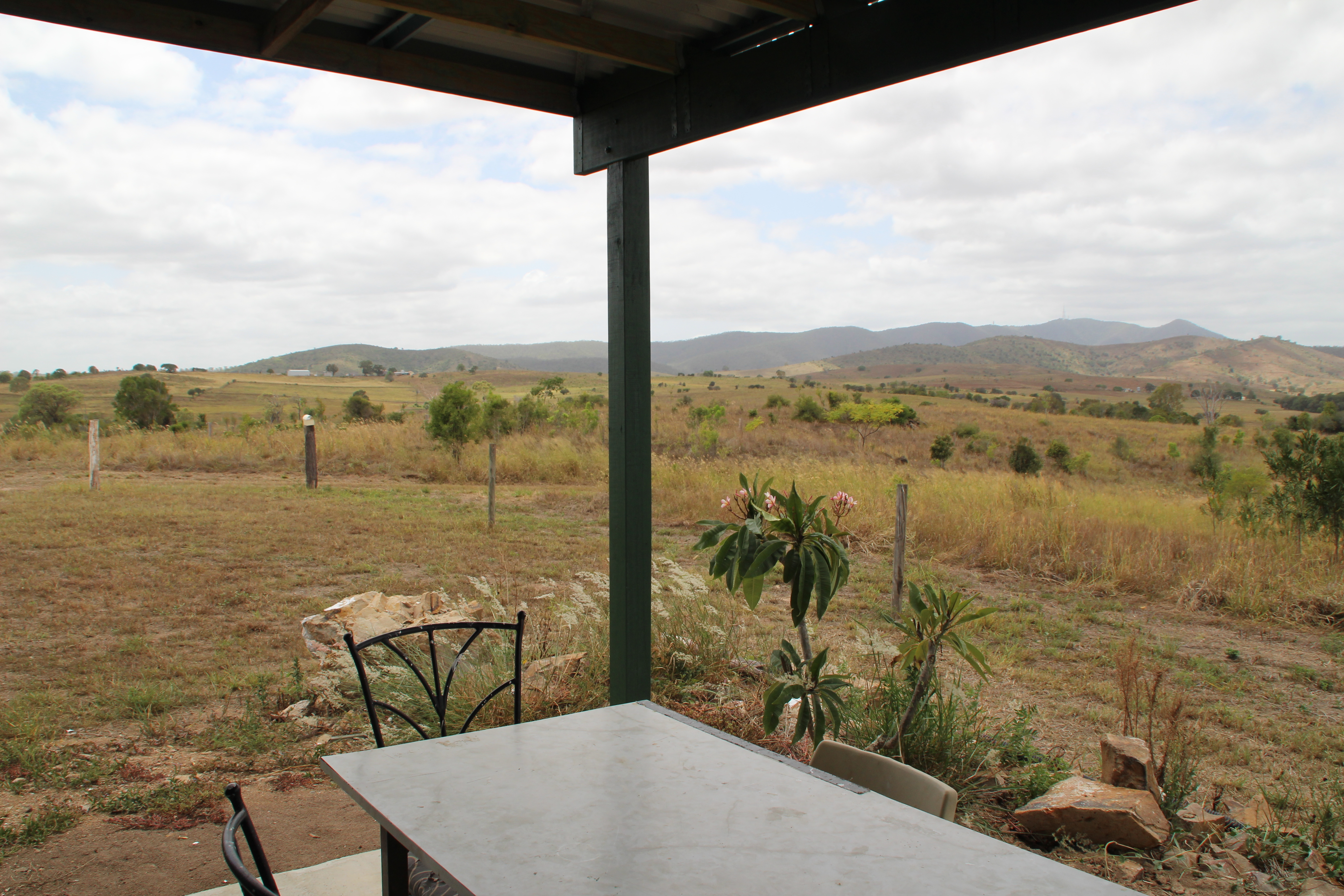 10 CONALAMAN RD, DALLARNIL, 4621