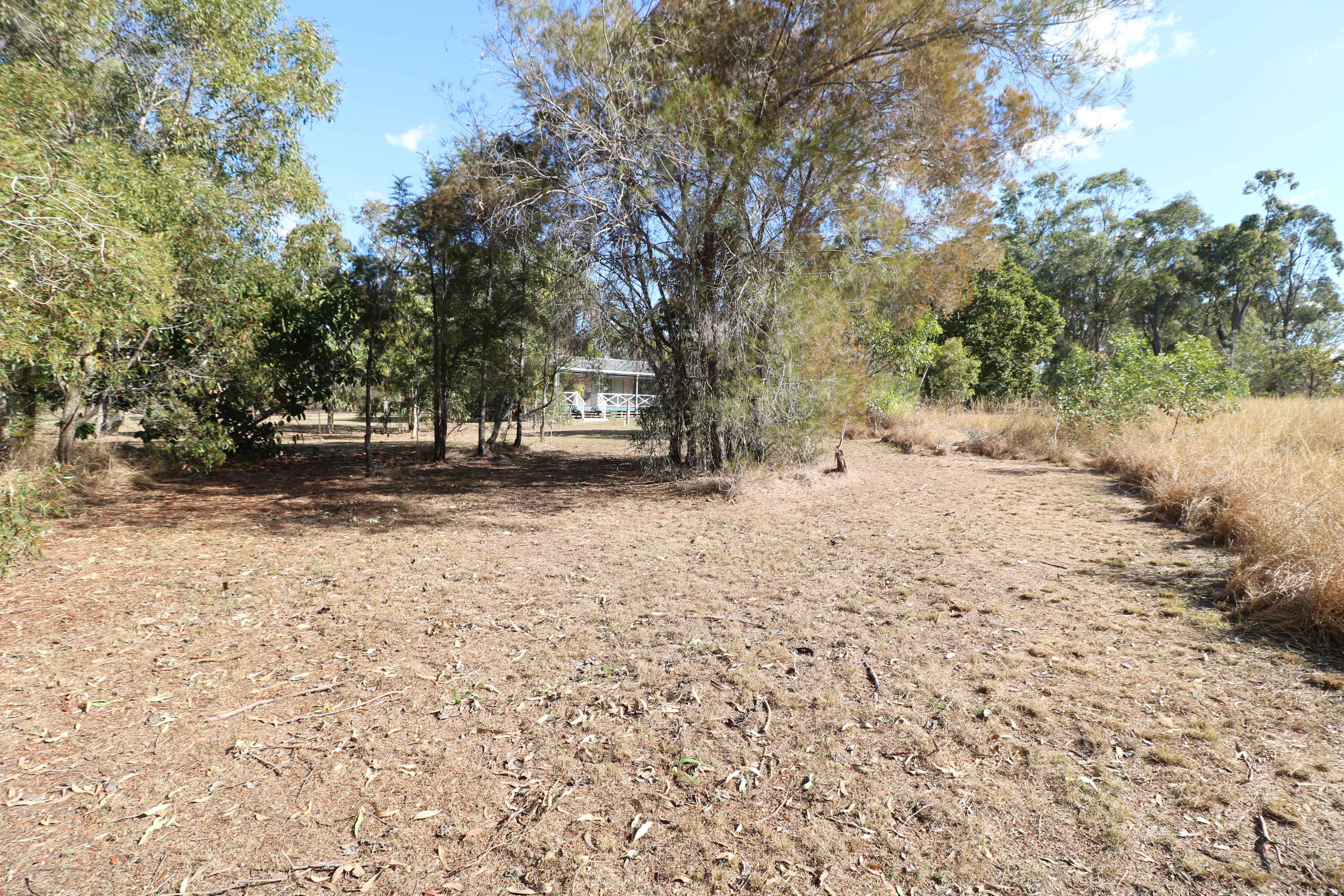 10 MAHOGANY DR, REDRIDGE, 4660