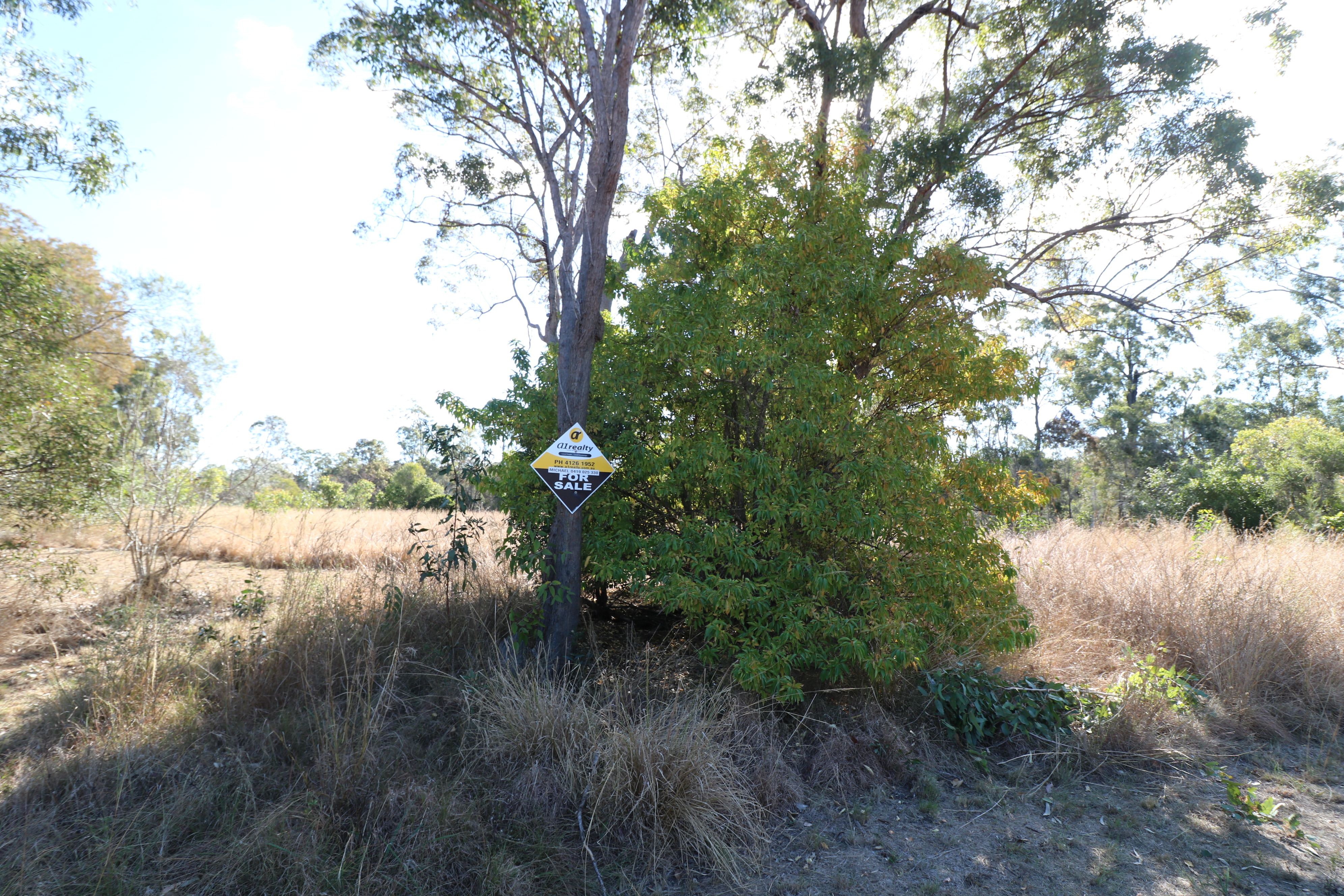 16 MAHOGANY DR, REDRIDGE, 4660