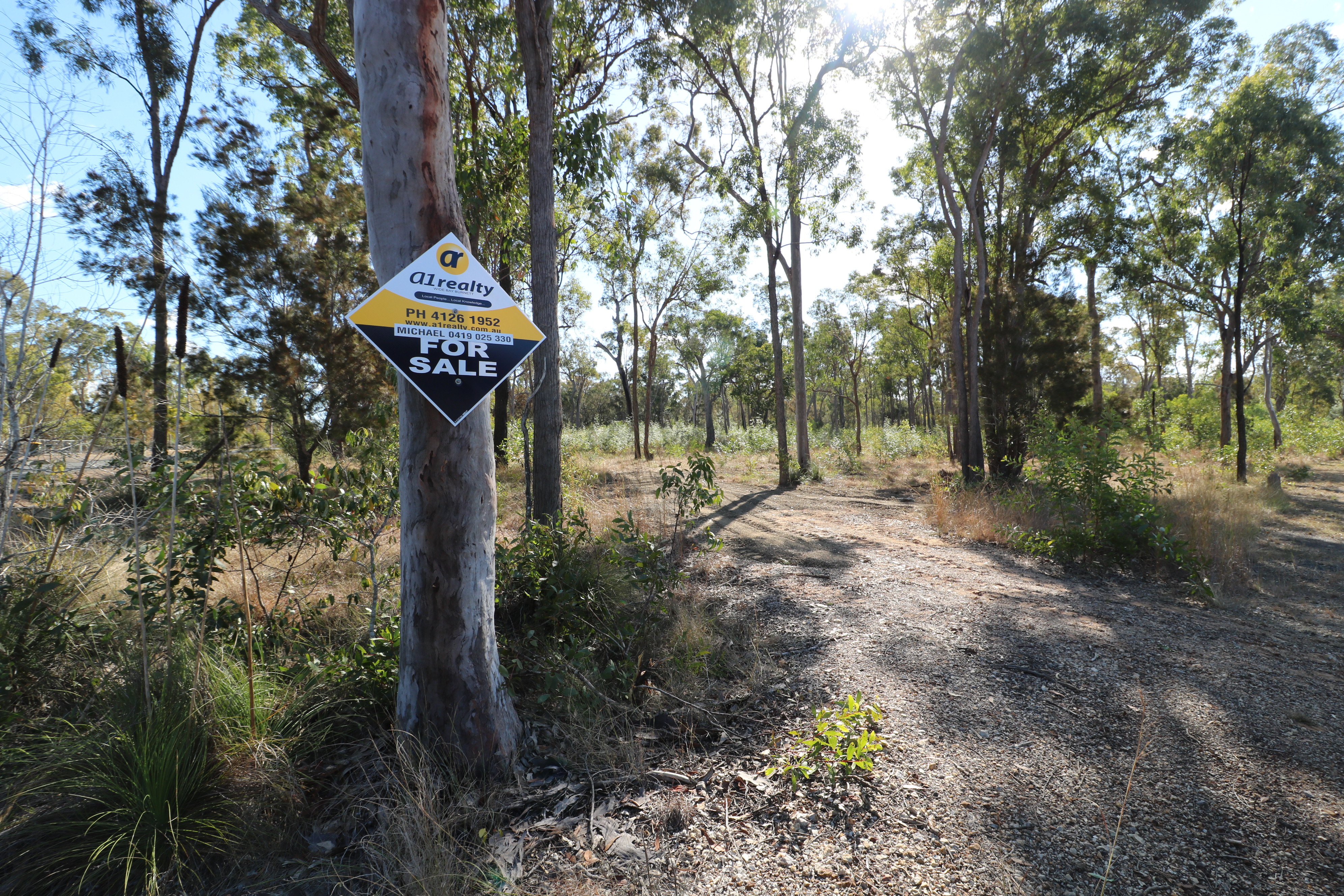 34 GREVILLIA DR, REDRIDGE, 4660