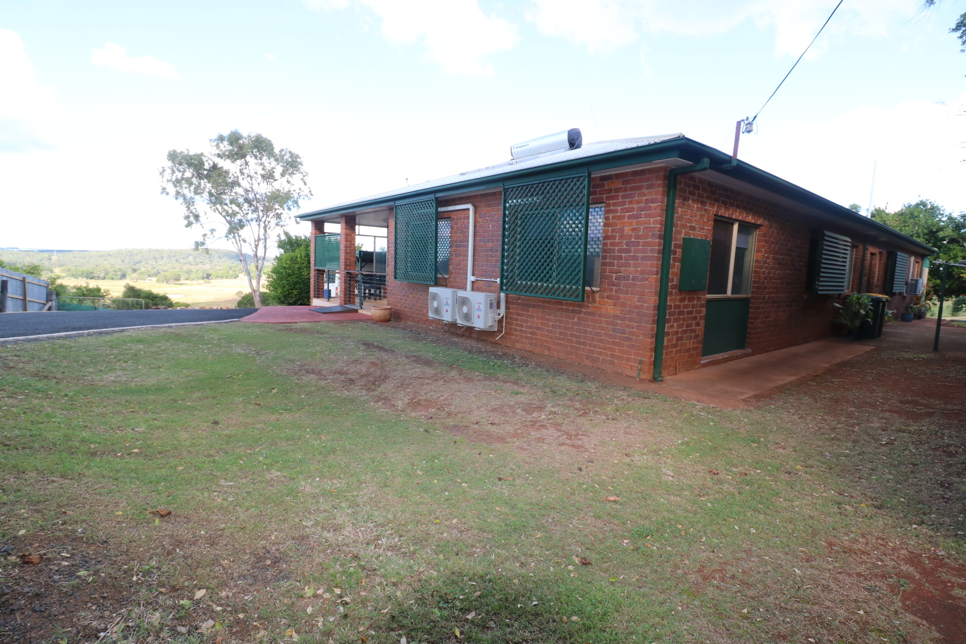 25 STANTONS RD, NORTH ISIS, 4660