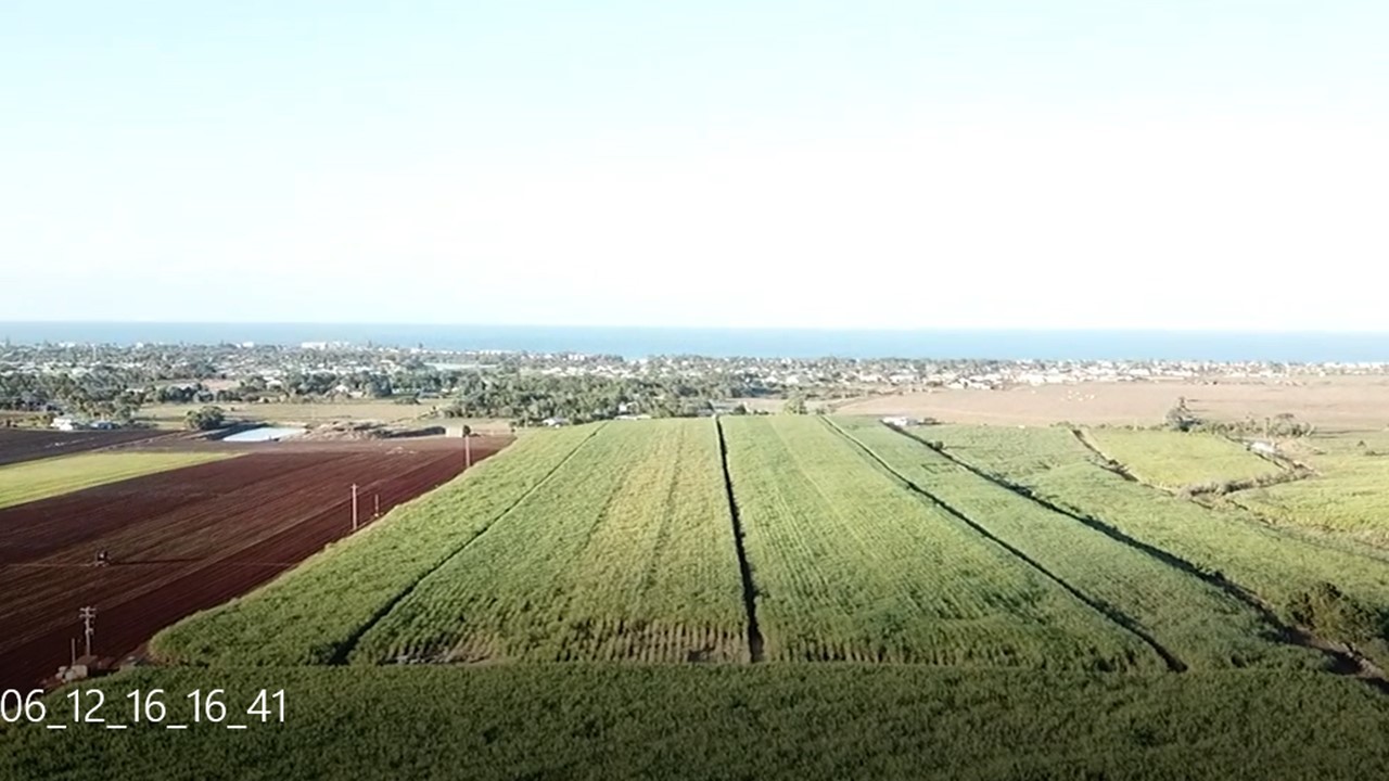 LOT 6 SEAVIEW RD, QUNABA, 4670