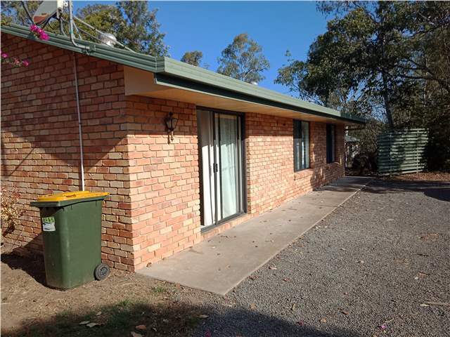 42-44 TYNDALL ST, APPLE TREE CREEK, 4660