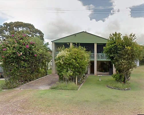 11 ESPLANADE, WOODGATE, 4660