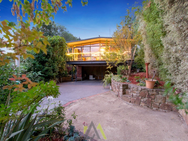 108 SYCAMORE ROAD, FRANKSTON SOUTH, 3199