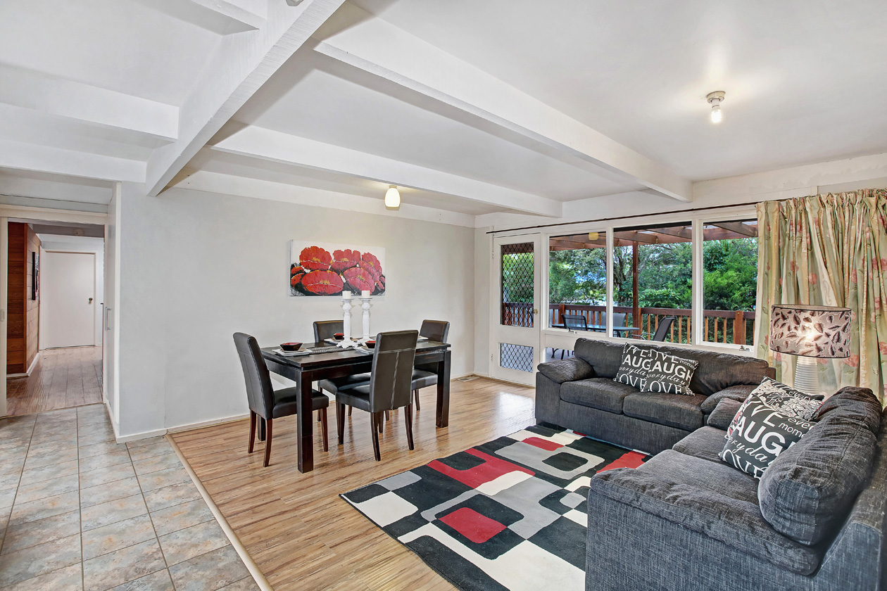 2 NESTAN DRIVE, RINGWOOD, 3134