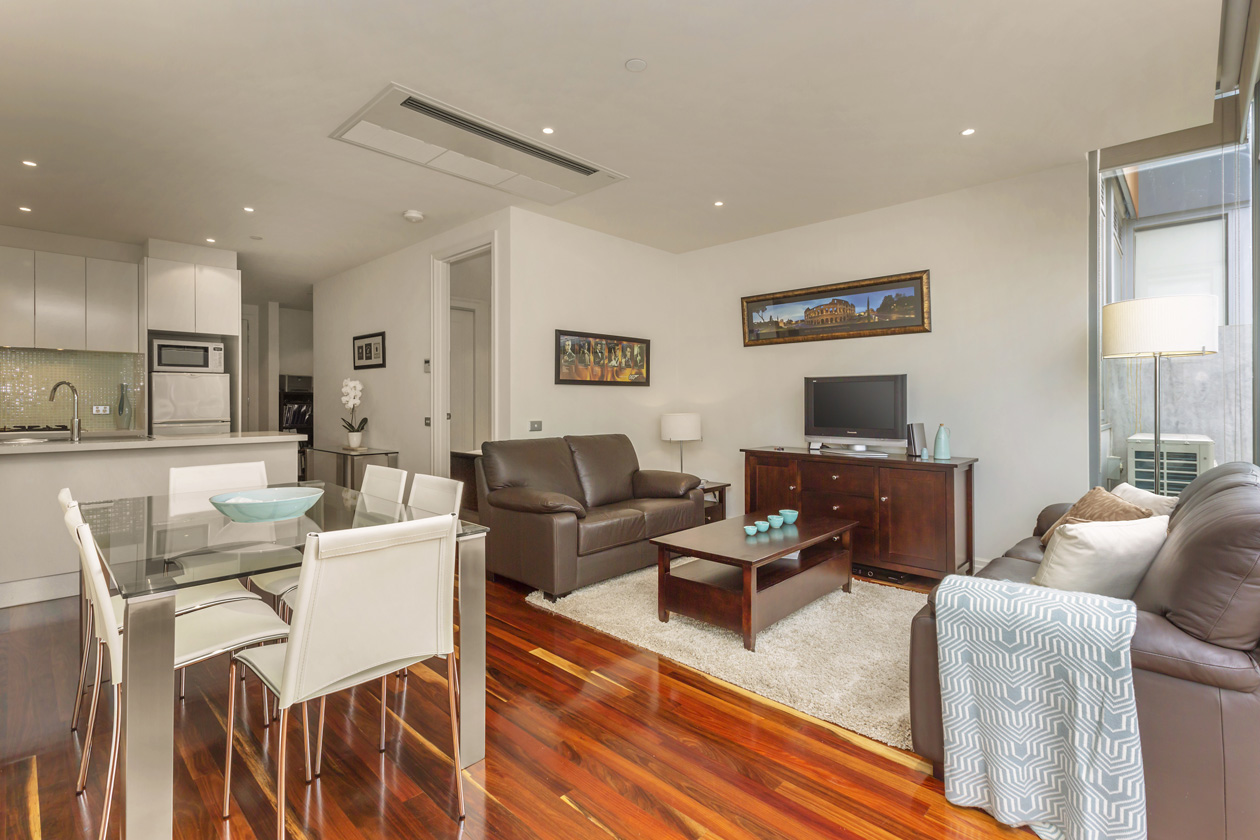 91 TRAM ROAD, DONCASTER, 3108