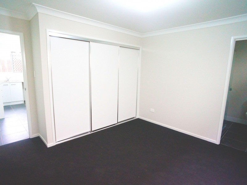 71D MCMILLAN ROAD, ALEXANDRA HILLS, 4161